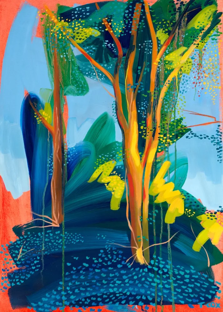 Lasting Light_LowResWeb.jpg