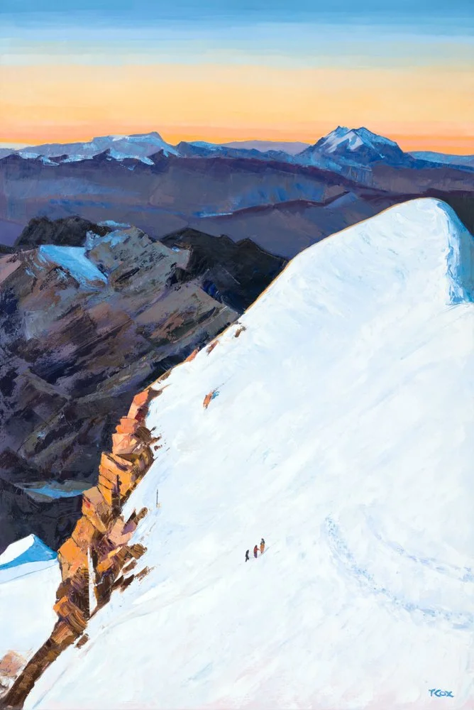 Huayana Potosi_LowResWeb.jpg