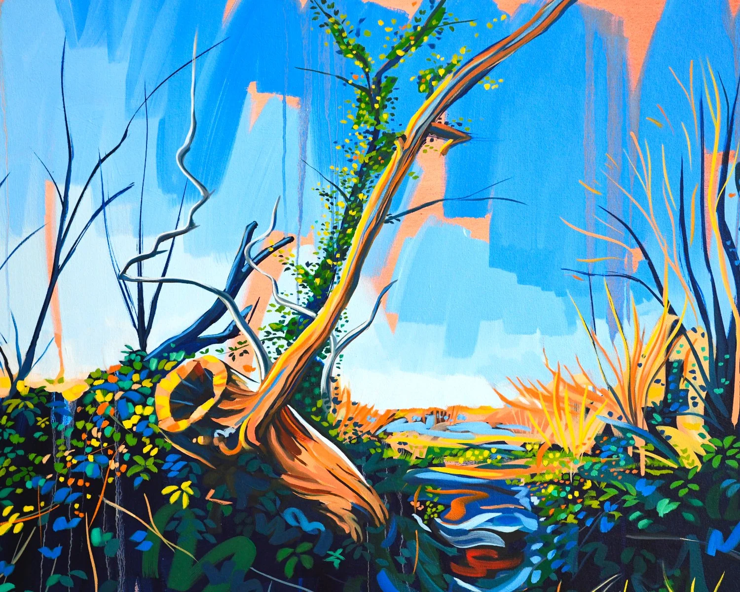emrace the silence detail shot .jpg