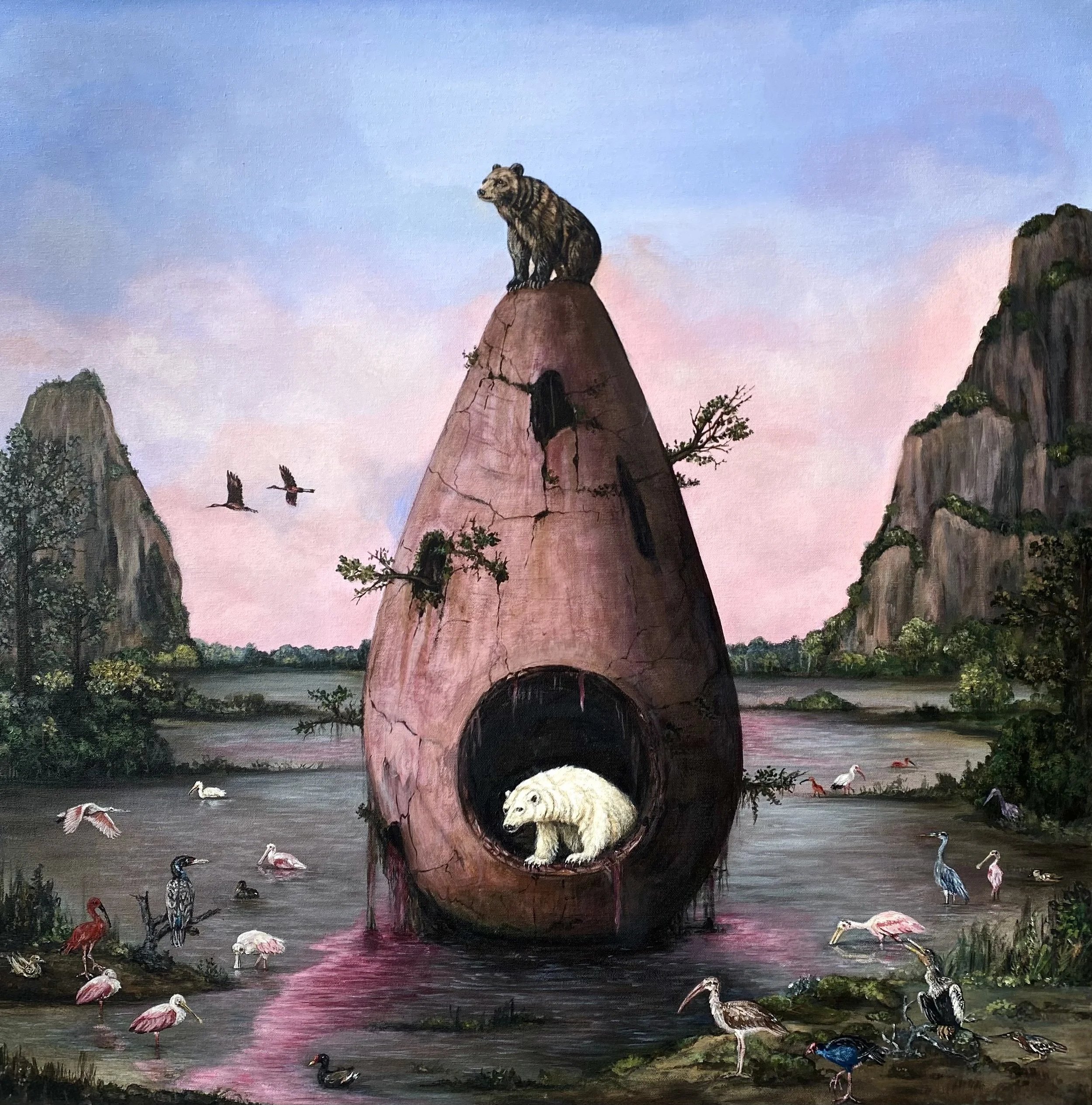 7-Bridging worlds_acryliconcanvas_80x80cm.jpg