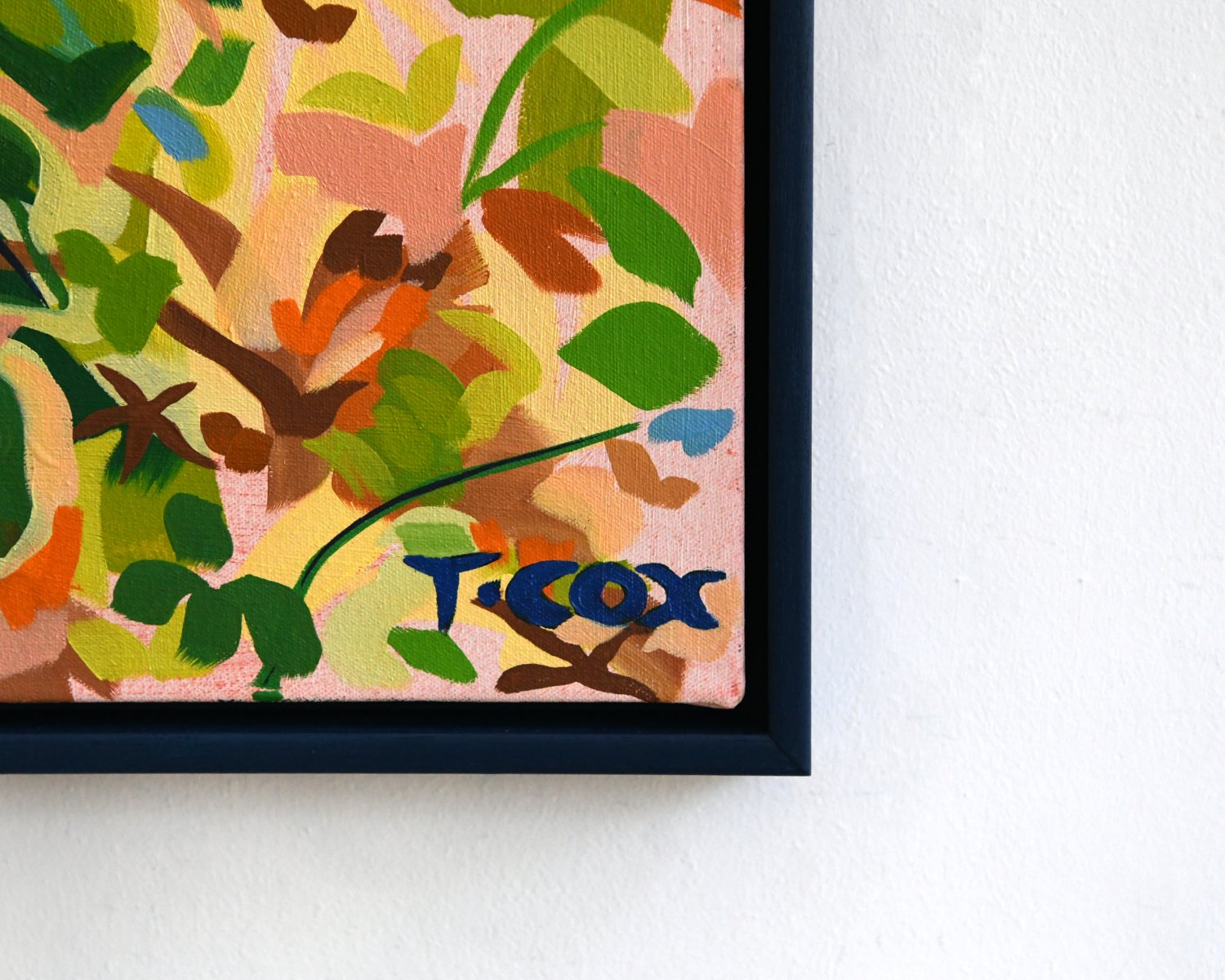 Ivy Highway Corner .jpg