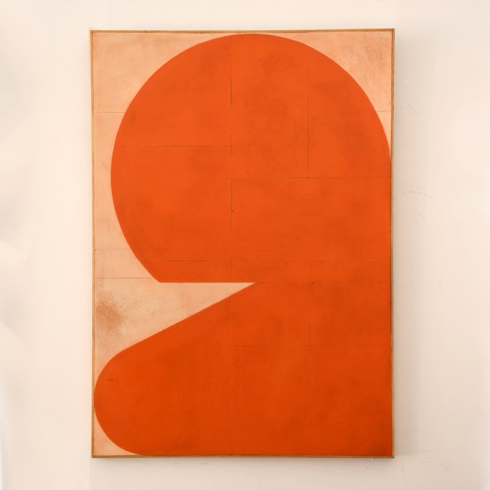 Big orange.jpg