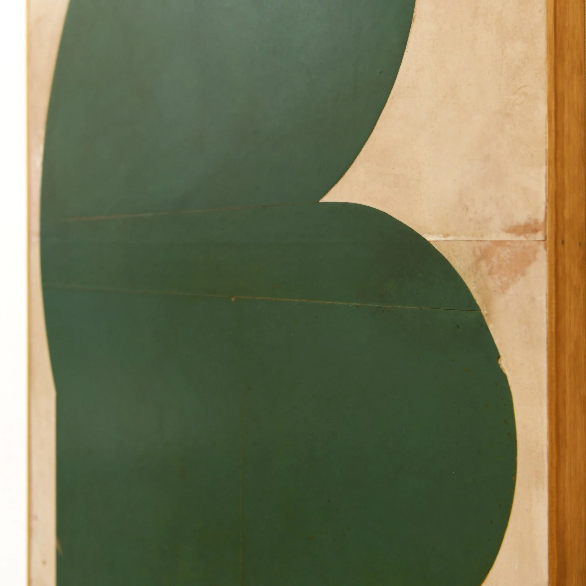 Atom 23 close up.jpg