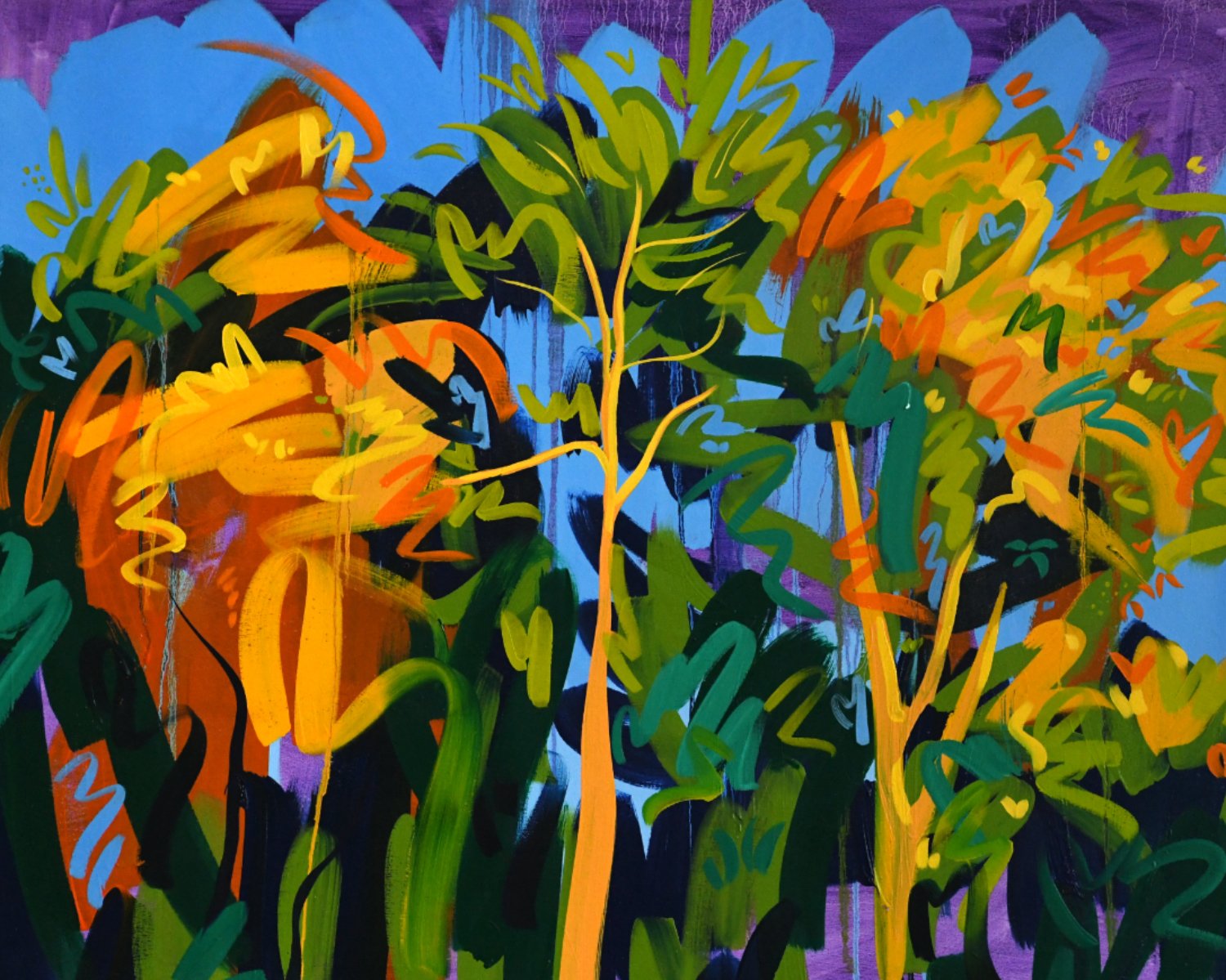 Deconstructed detail.jpg