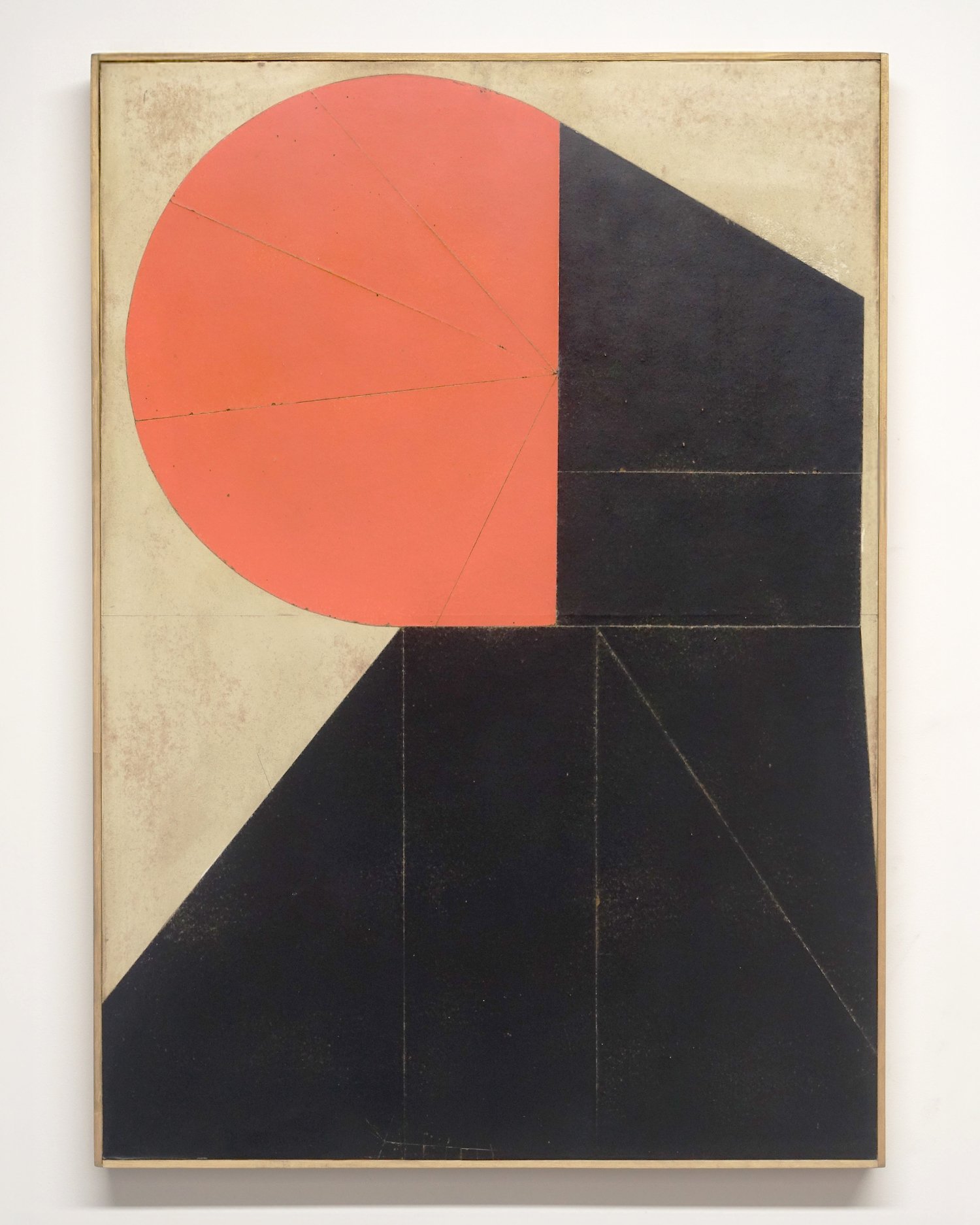 04_And we Would Stand Here.jpg