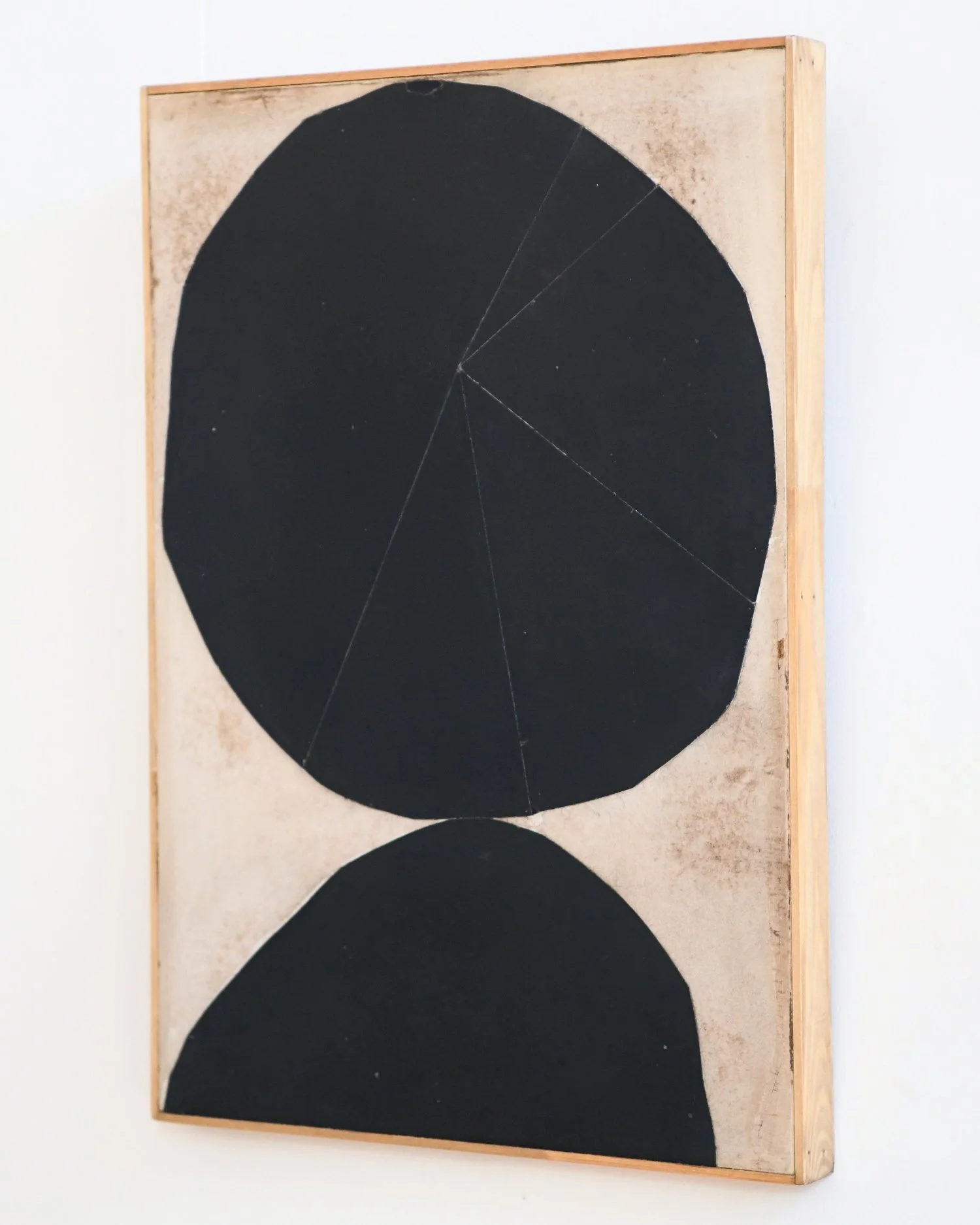 Atom 76_02.JPG (Copy)