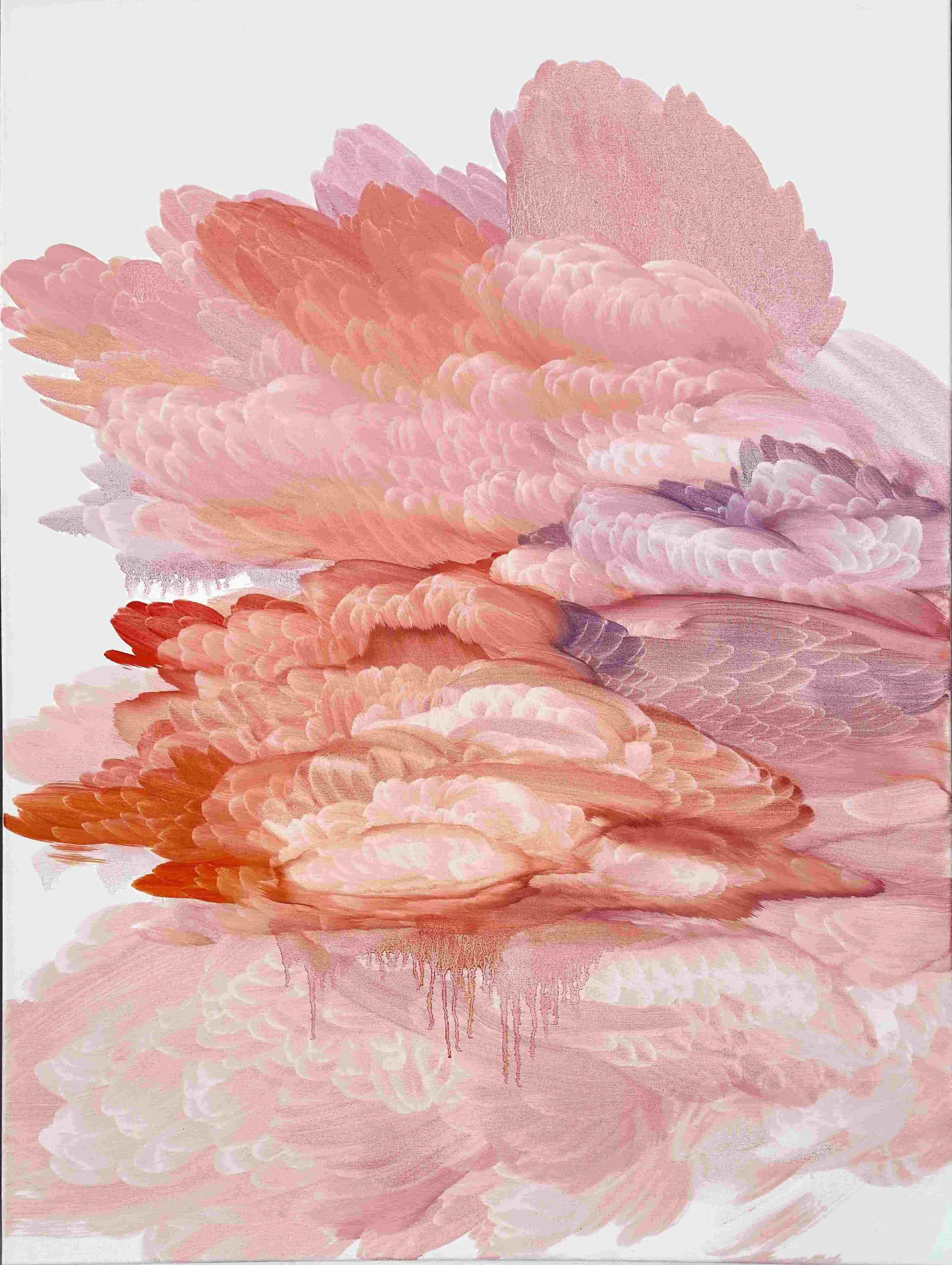 12_LFN_Simone 80x105x3.5.JPG