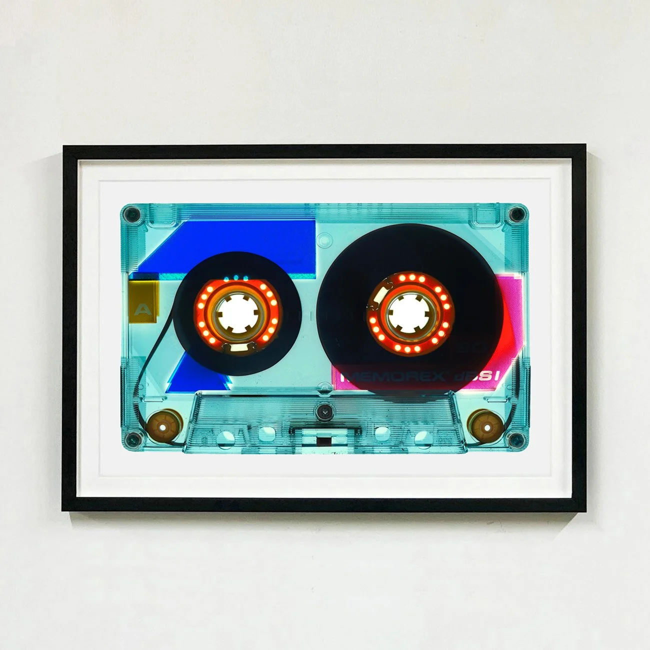 90 Minutes Tinted Blue Black Frame (1).jpg