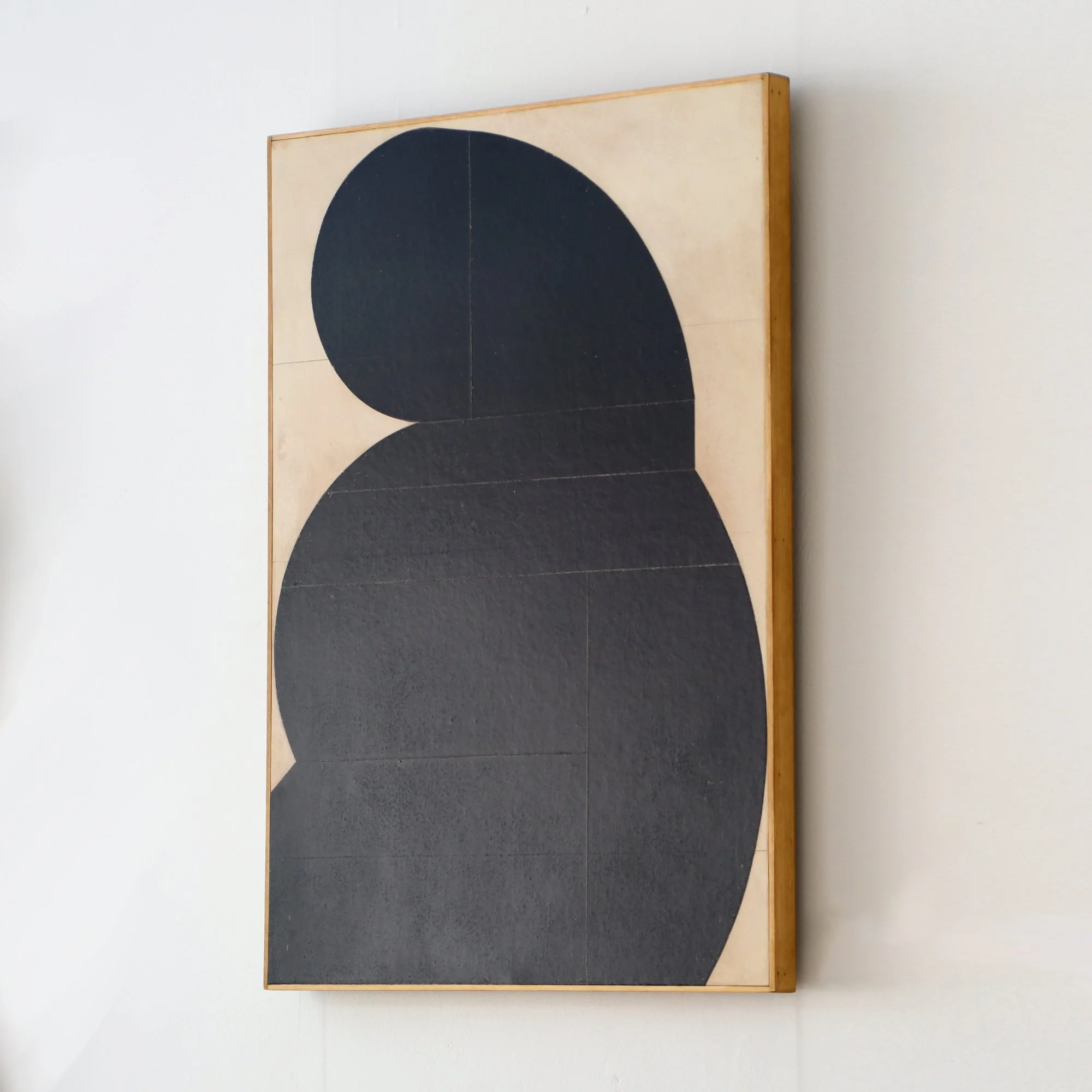 Black small side.jpg