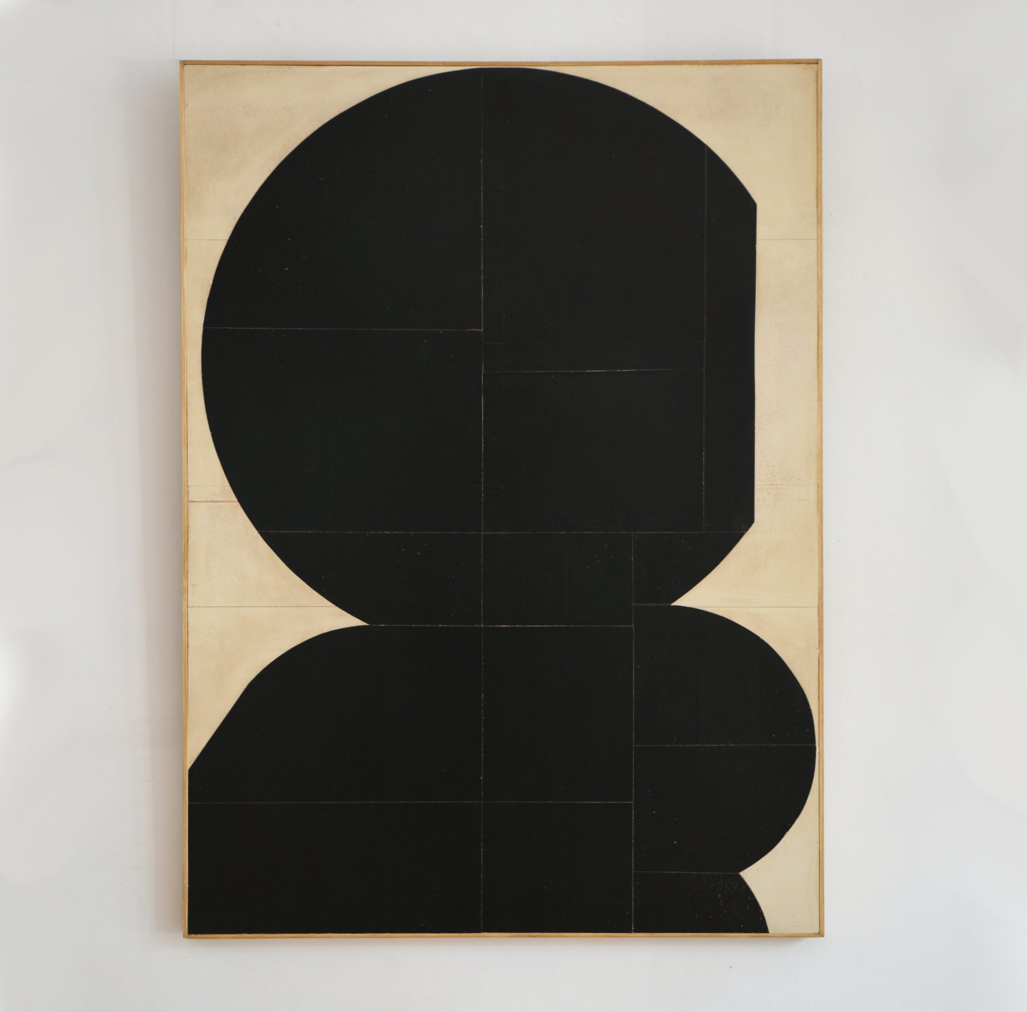 Atom Big Black.jpg
