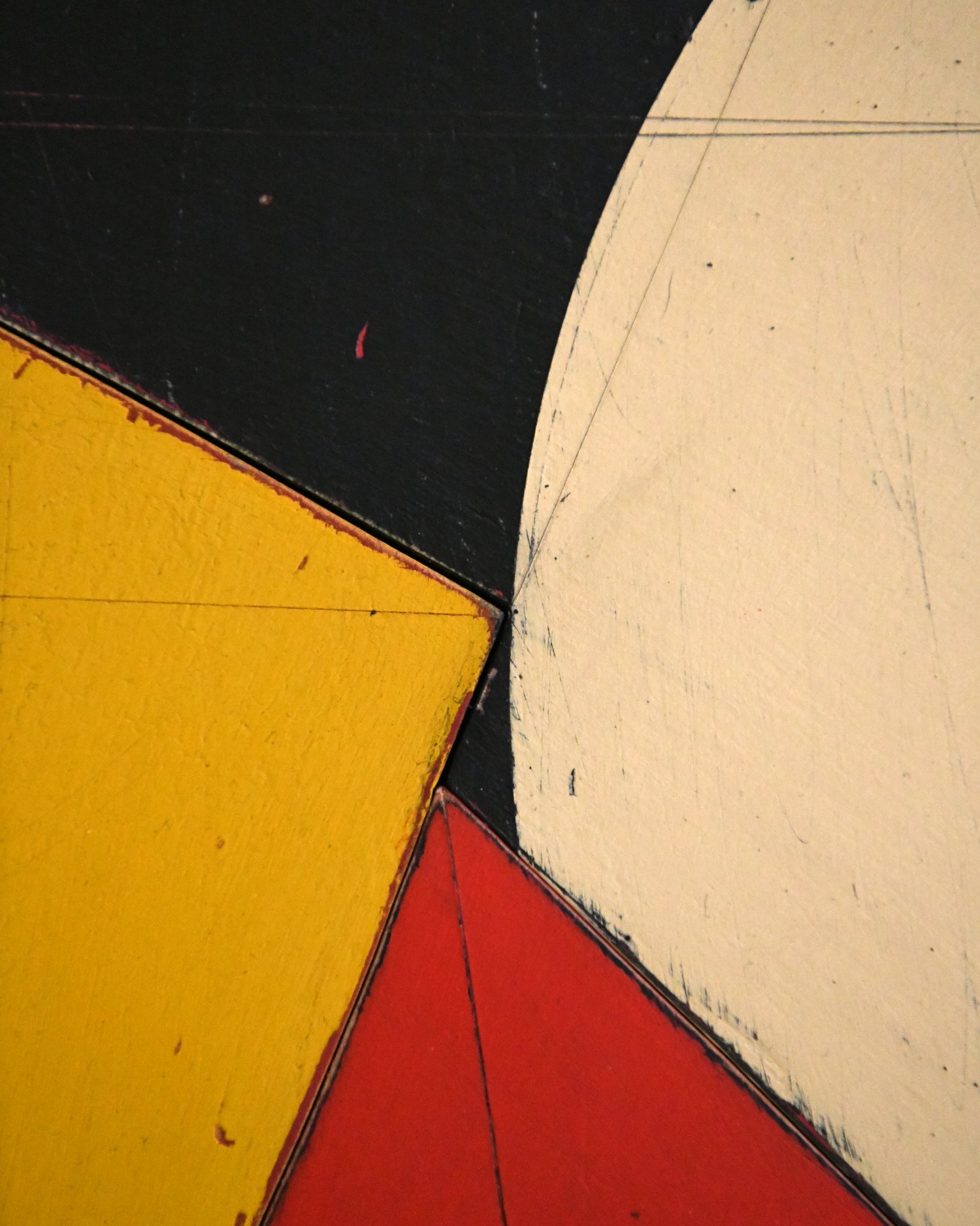 Foundation&Fragrance_05.jpg (Copy)