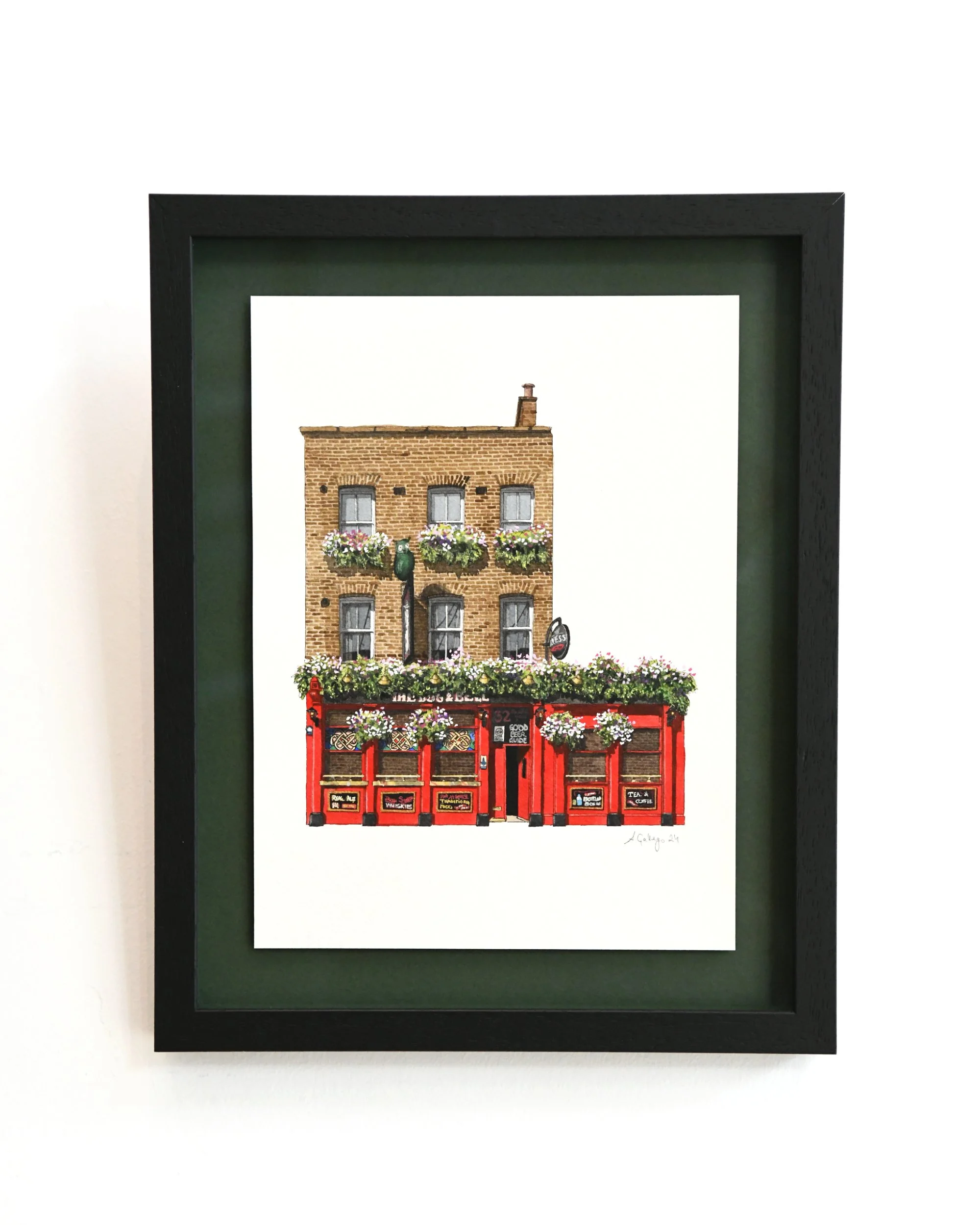 DSC_6306 edited front correct.jpg