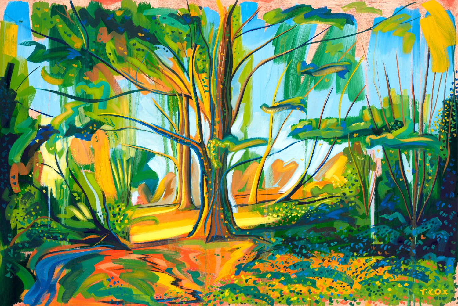 02_TheMonarch_TomCox 2.jpg