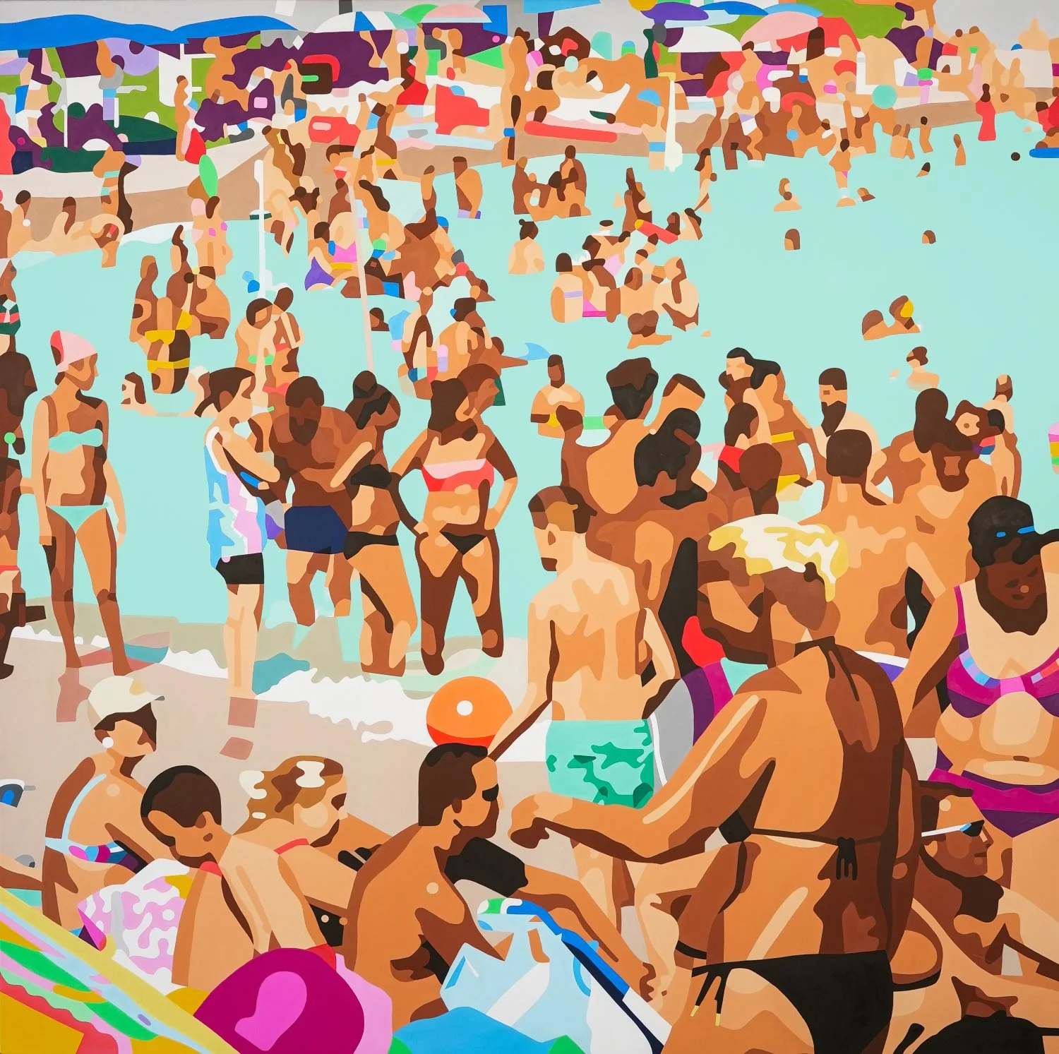 Town Beach IV.jpg (Copy)