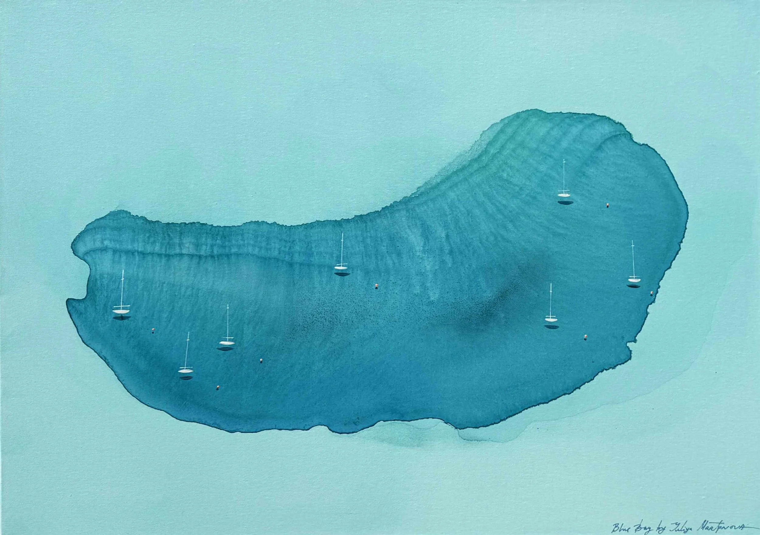 05_BB_Serifos 55x75.JPG