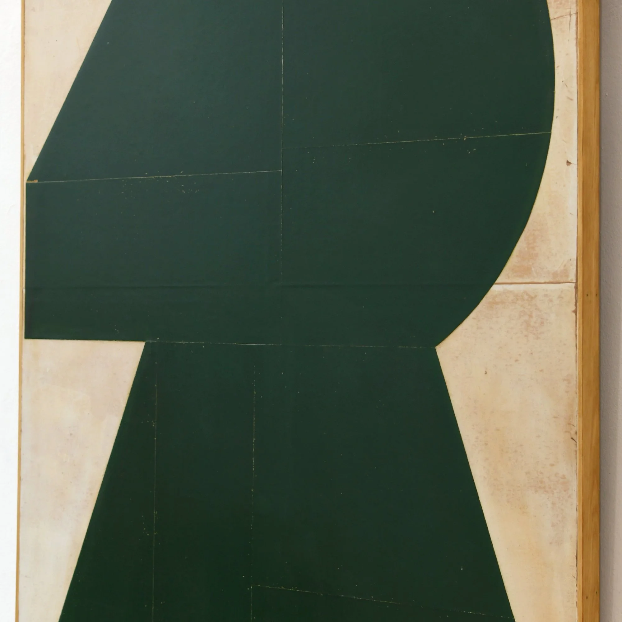 Atom 28 Close Up.jpg