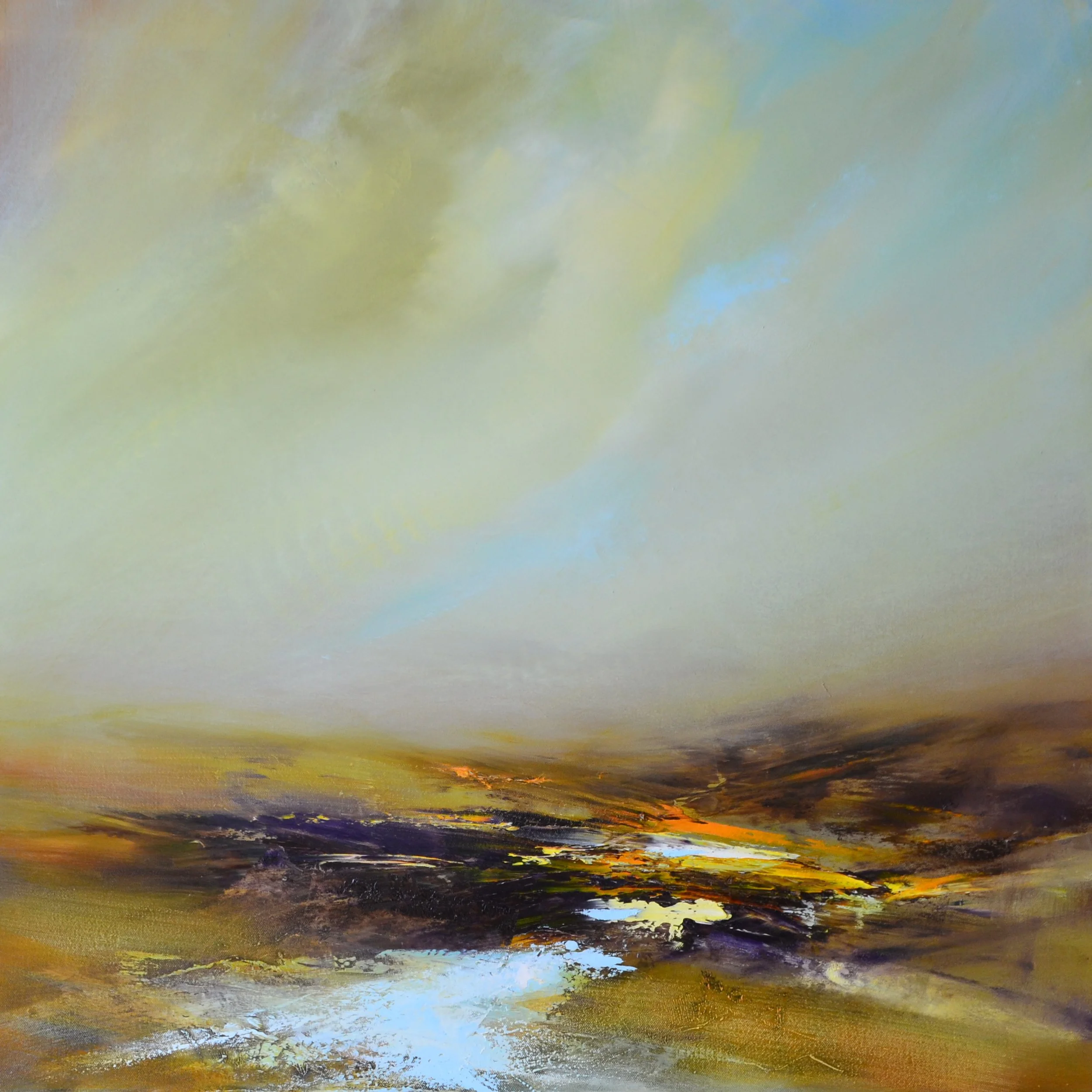 Moorland Breeze.JPG