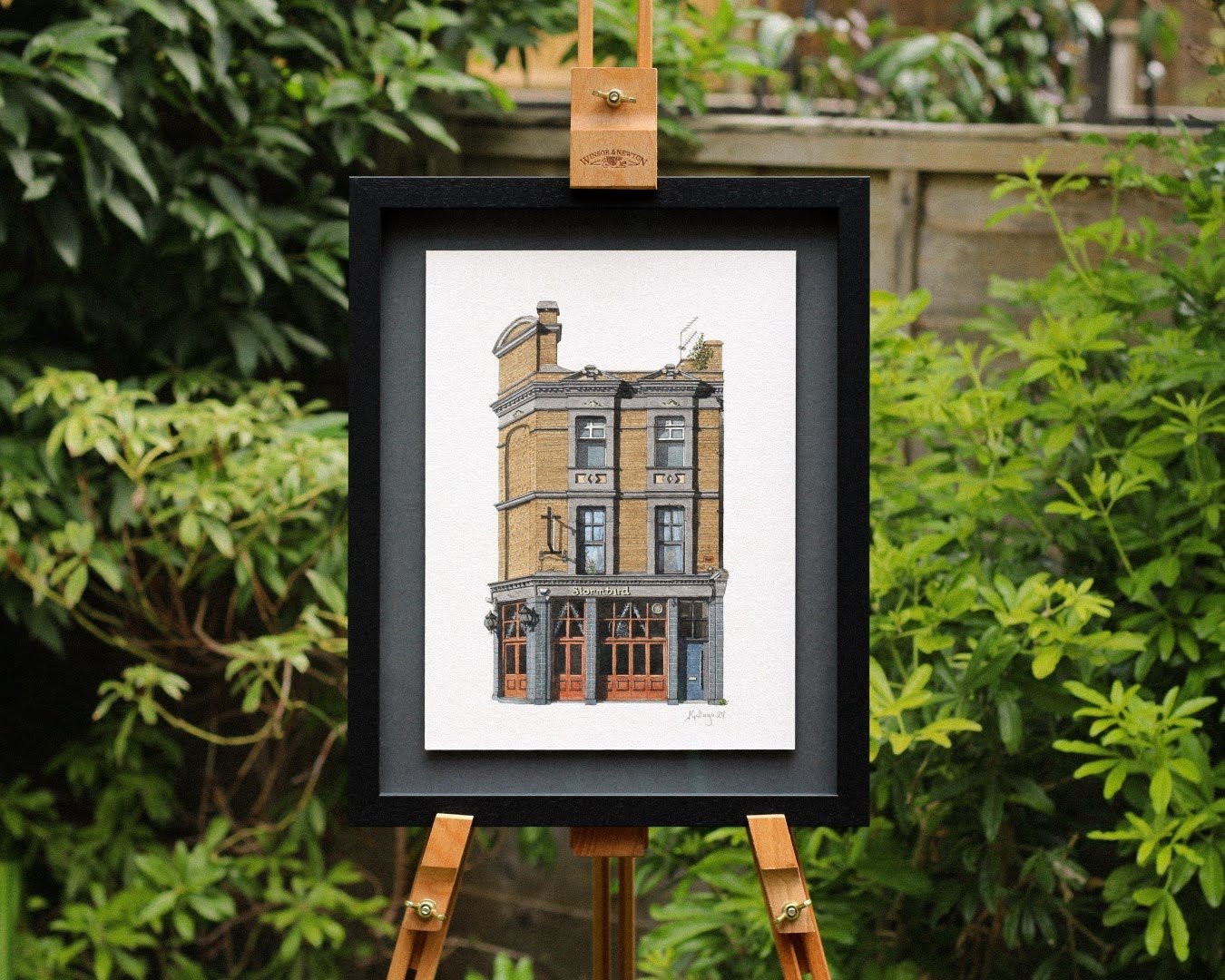 IMG_6106 (Large).jpg