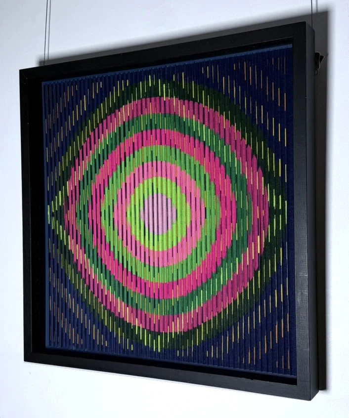 D4D65D87-BB50-43D8-AA00-4C19C2963D81_1_105_c.jpg