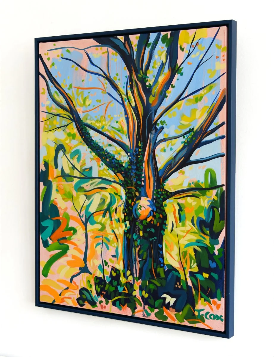 The Climbing Tree_side.jpg