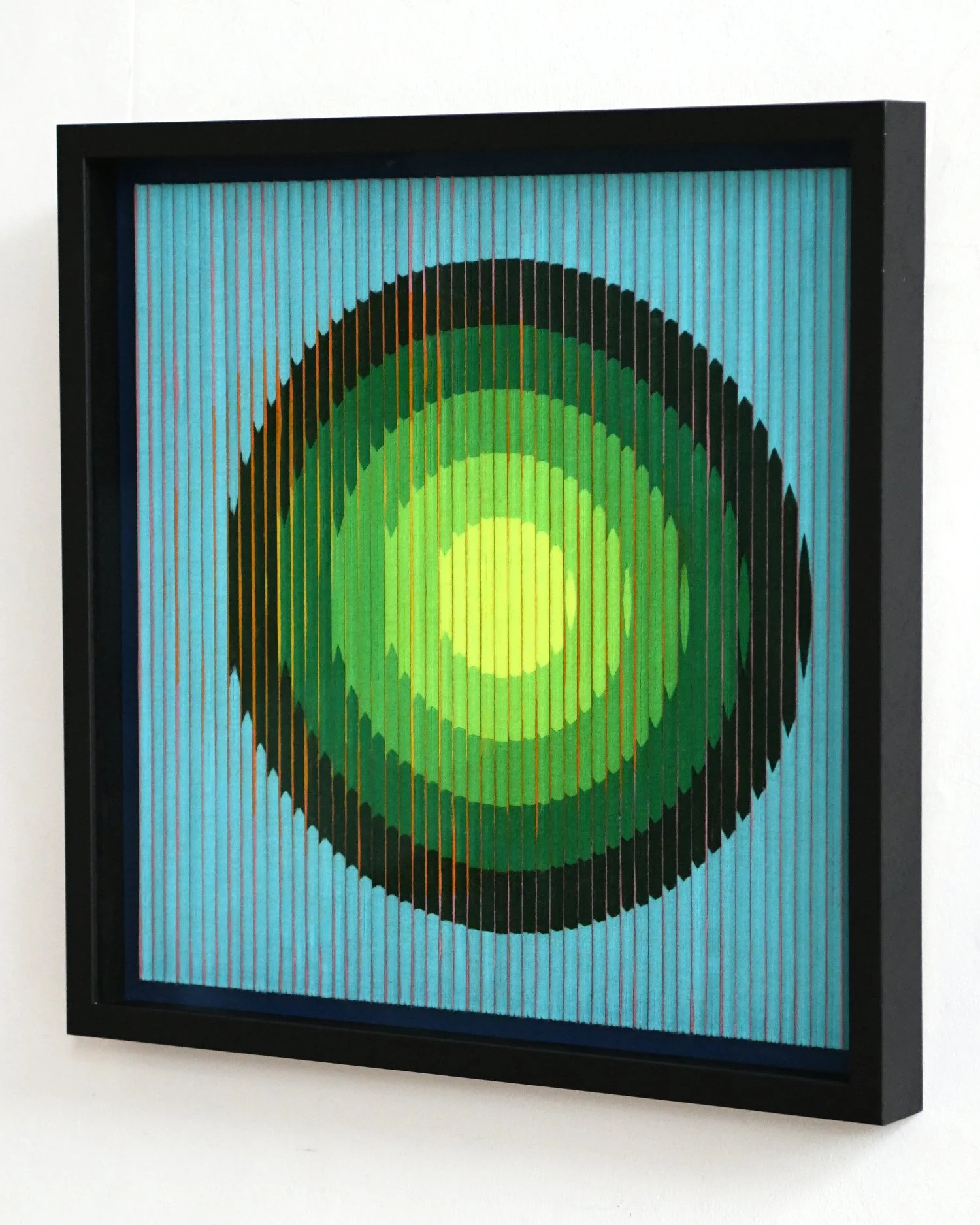 CitrusSunrise_03.JPG (Copy)