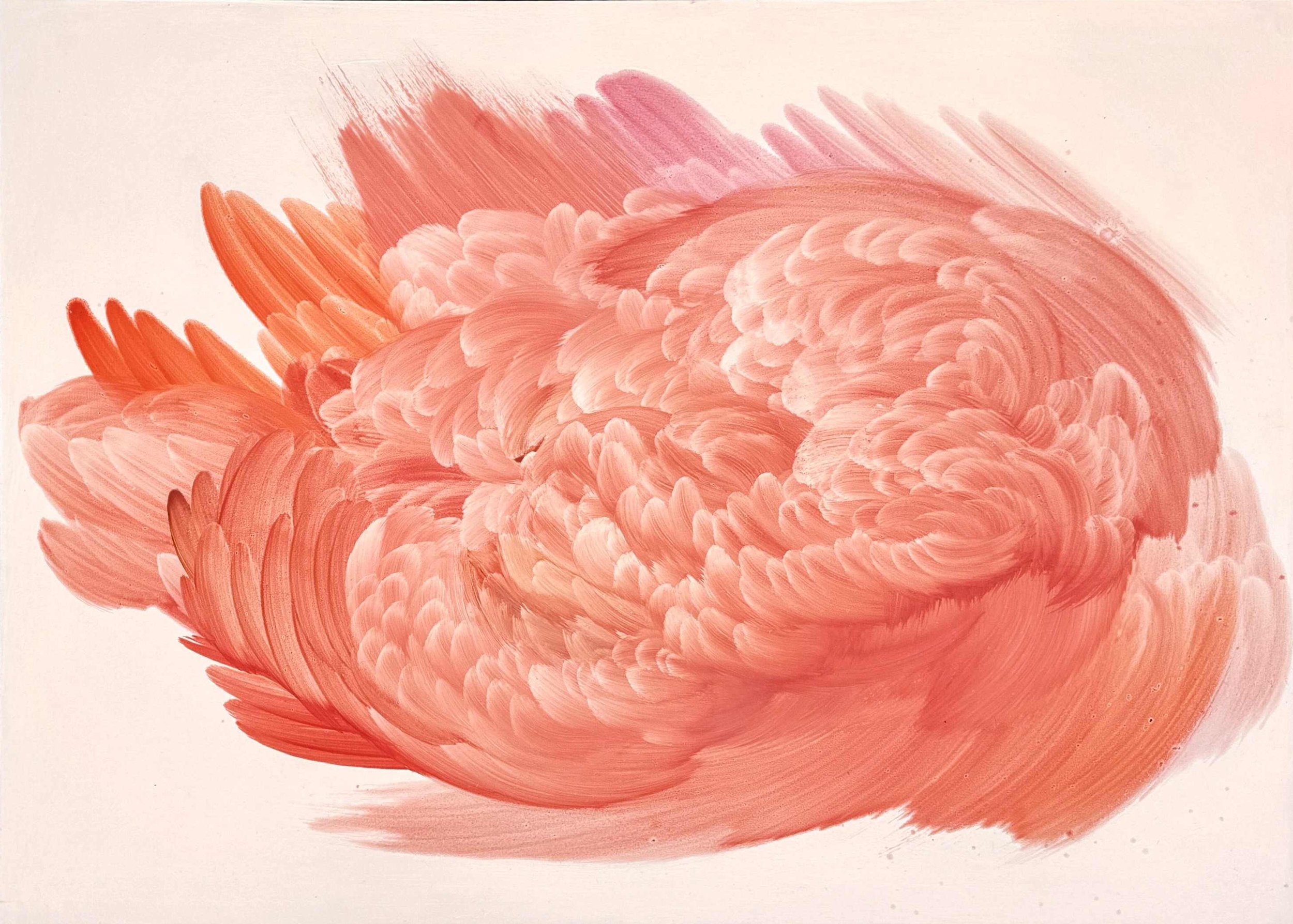 10_LFN_Beverly 54x74.JPG