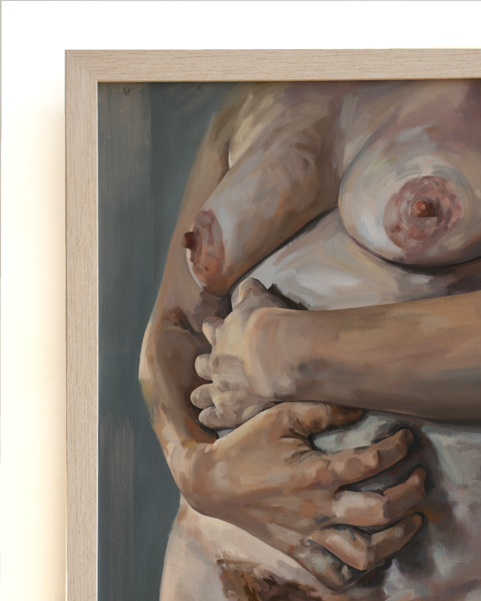 Ella_Starling_Her name was going to be Rose_detail.png
