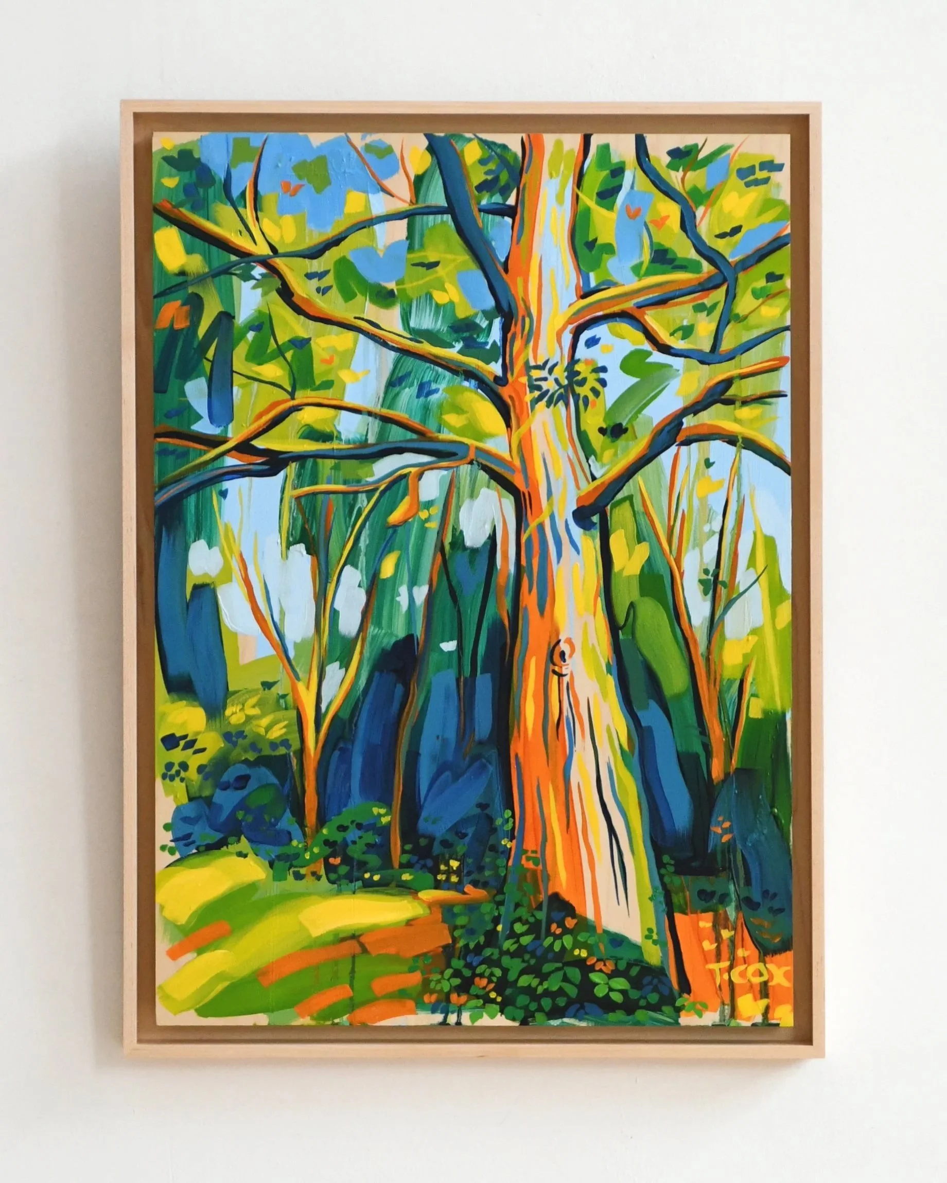 Early+Bird.jpg (Copy)