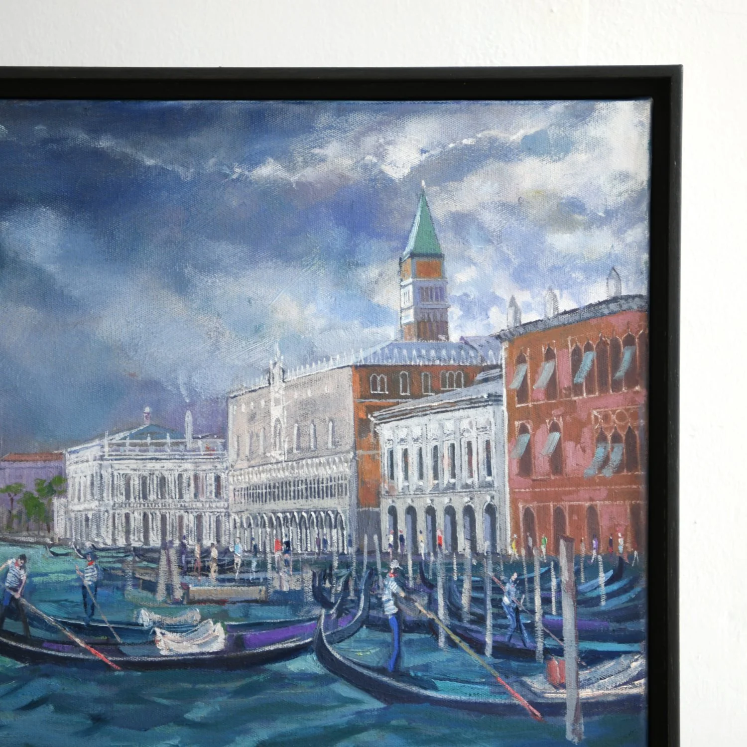 MarkPearson_Changing Sky, Grand Canal_corner.jpg