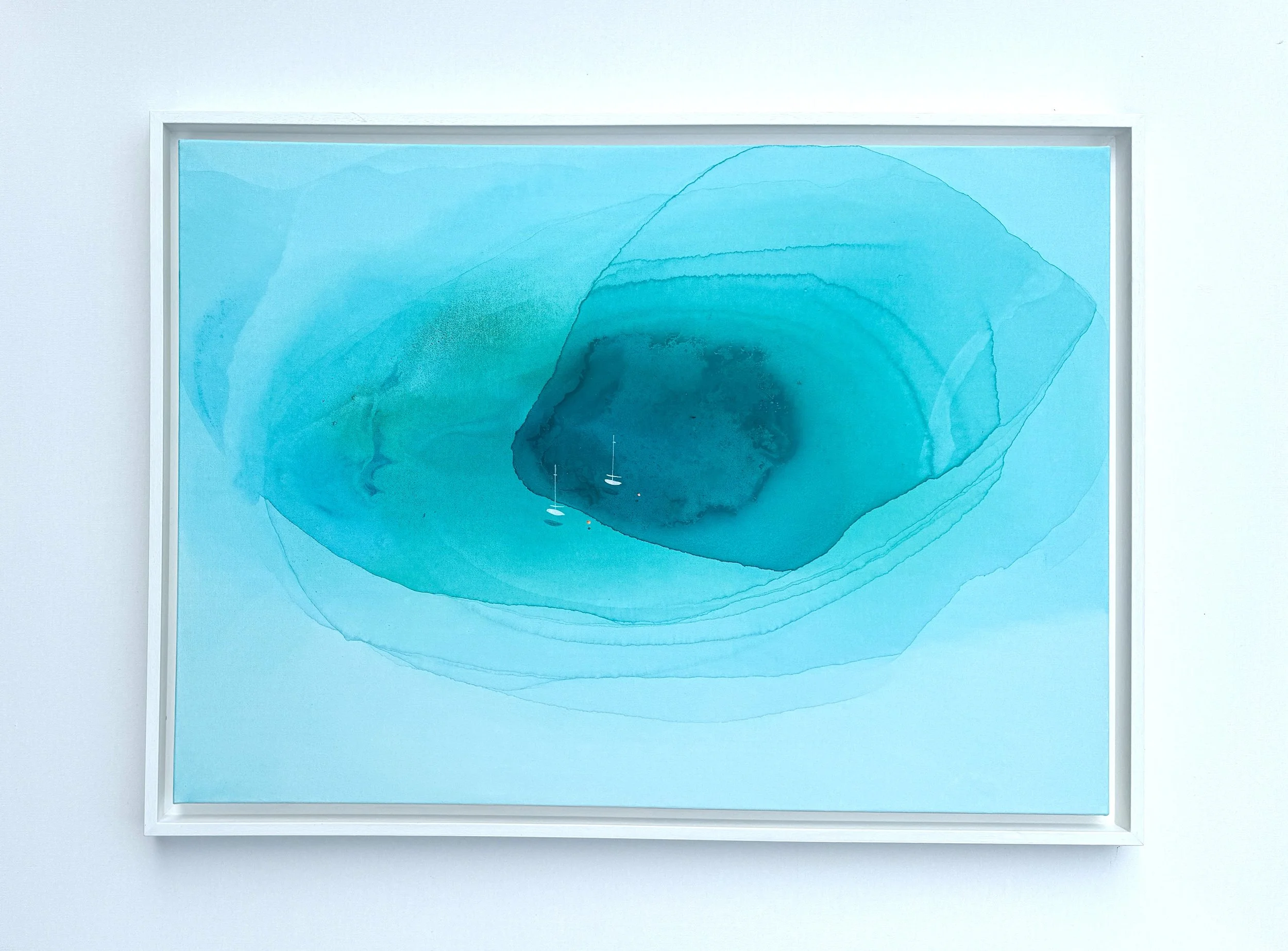 04_50x70_Anse Louis.JPG