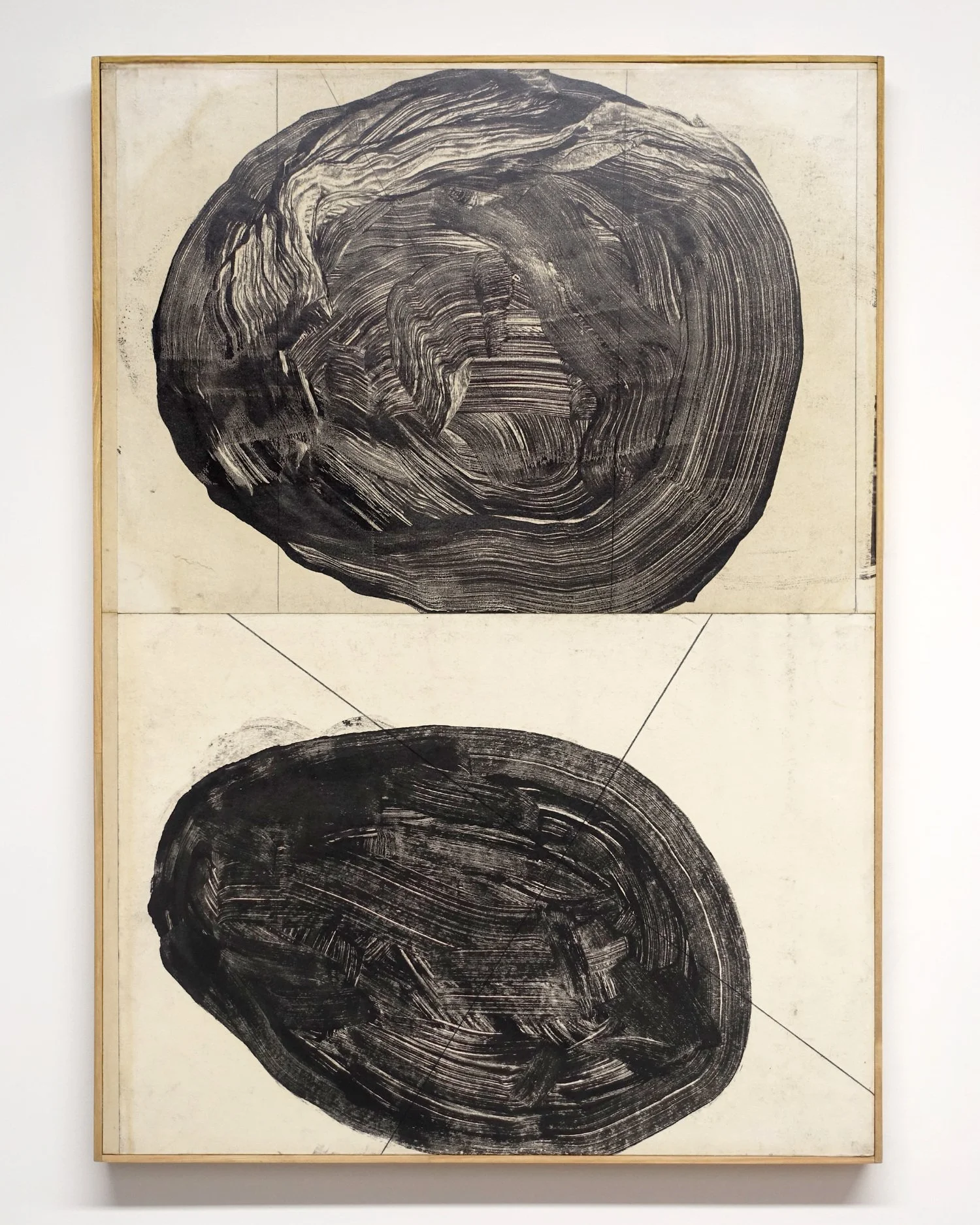 10_Walking to the Edge.jpg