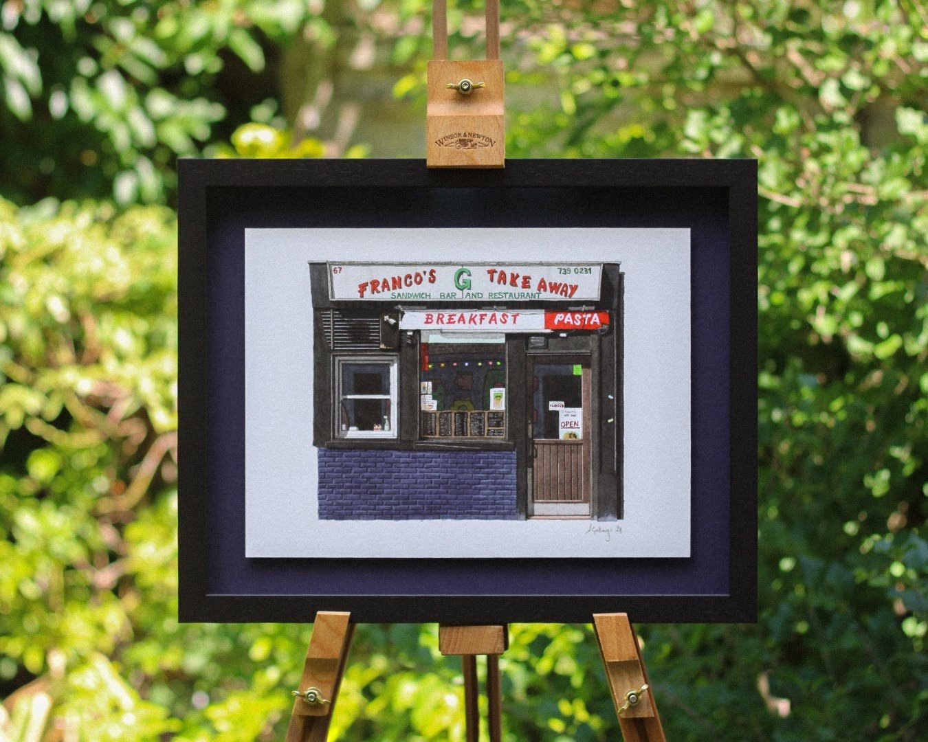 IMG_6155 (Large).jpg