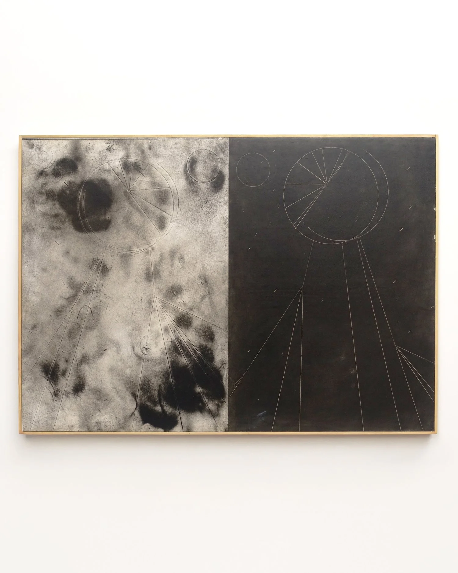 13_The Last Time.jpg