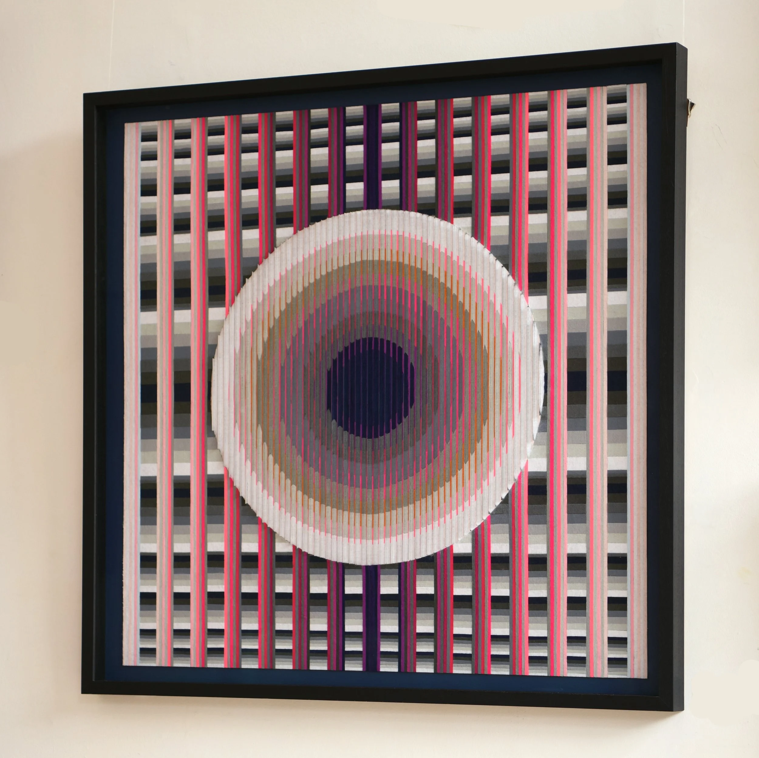 Lenticular grid 3.jpg