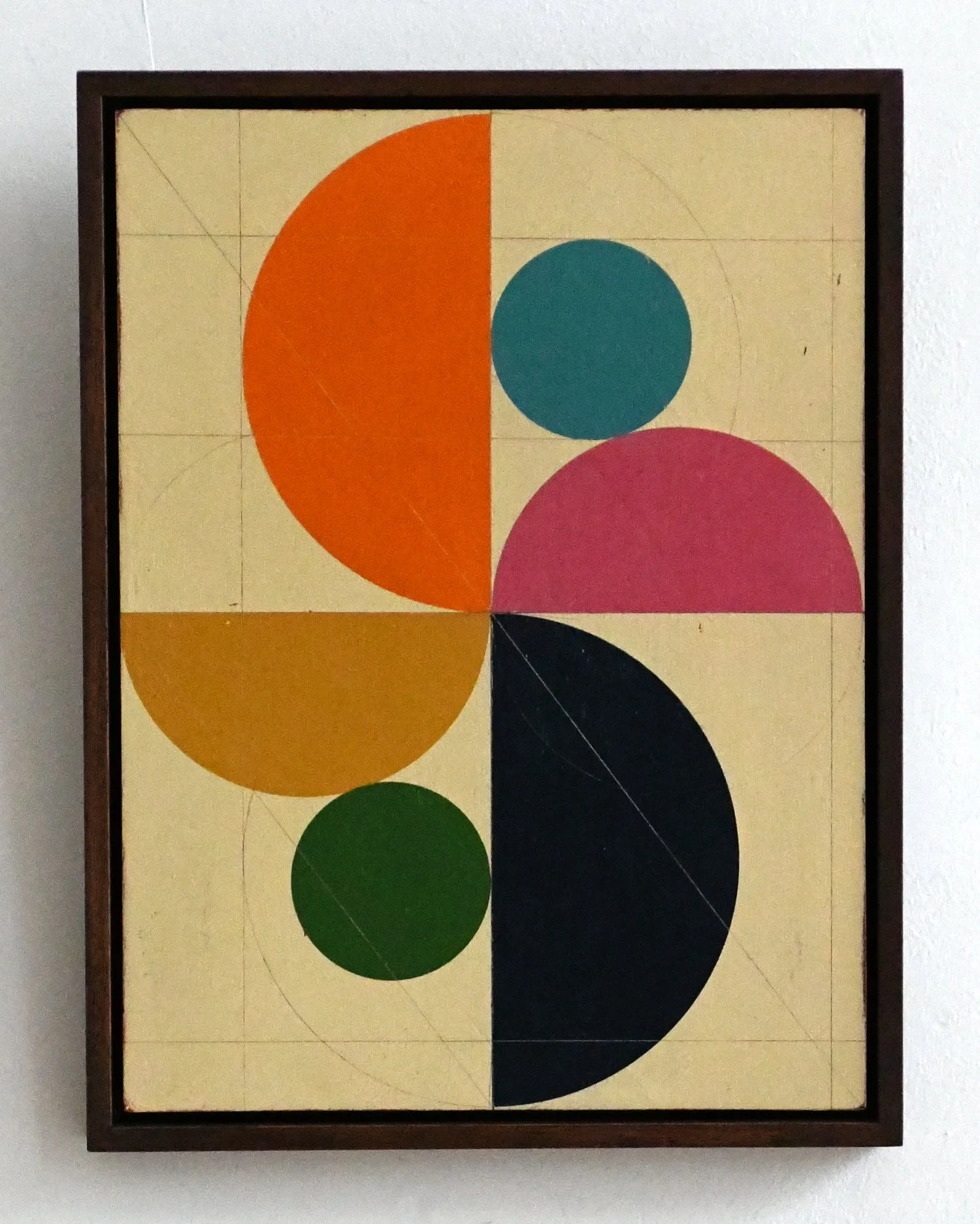 Milling_01.jpg (Copy)