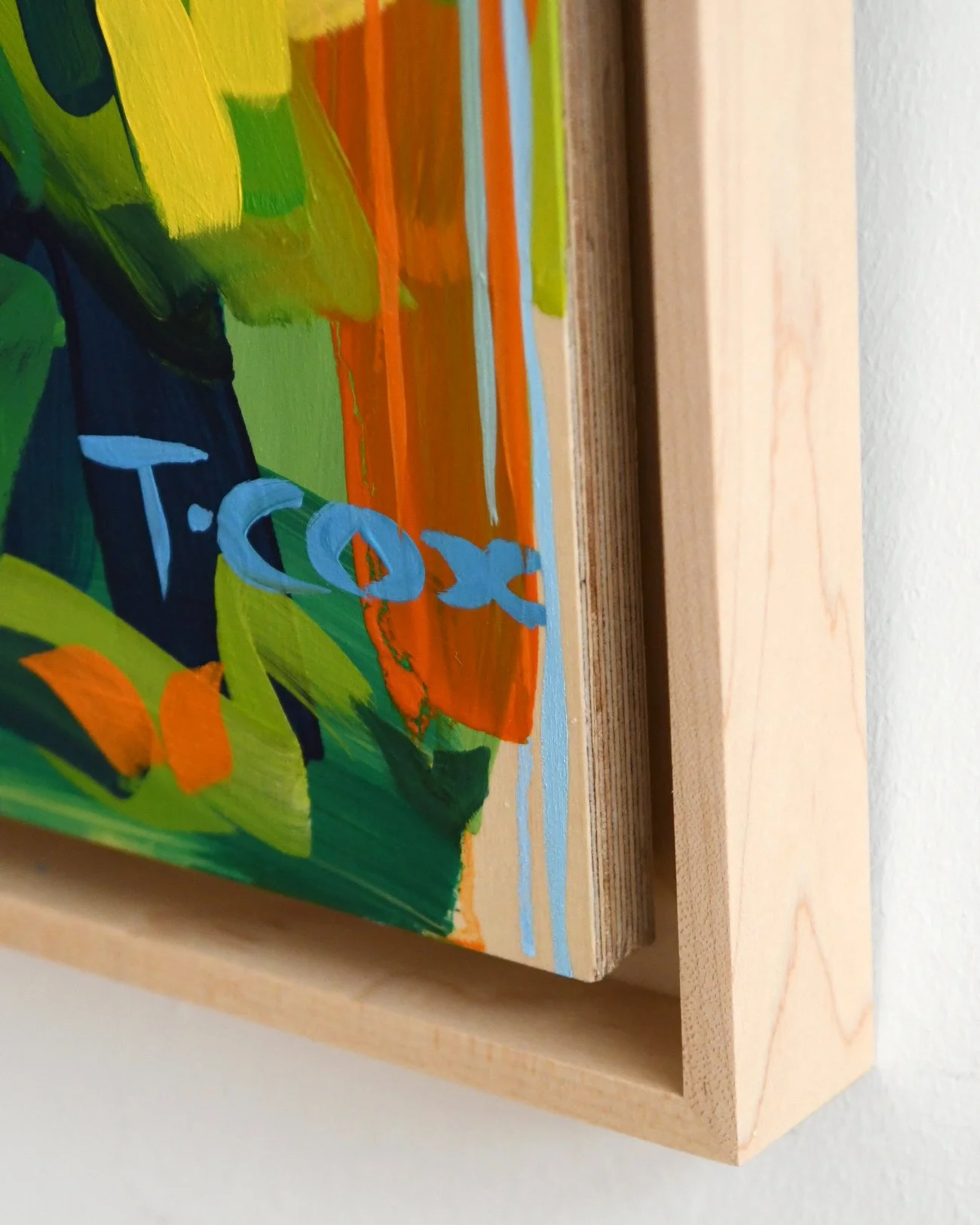 Fountain corner.jpg (Copy)