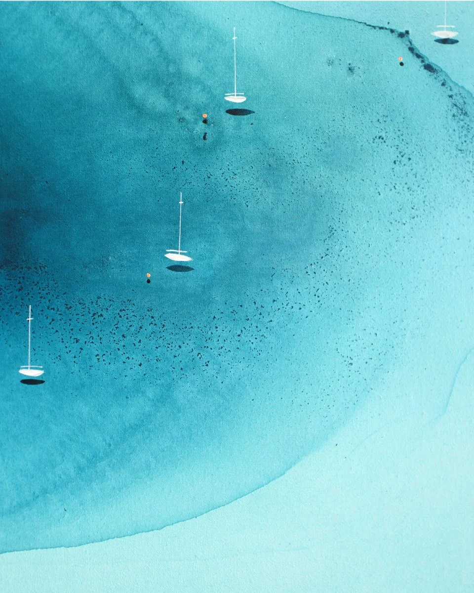 Isola Ruia_Detail.jpg
