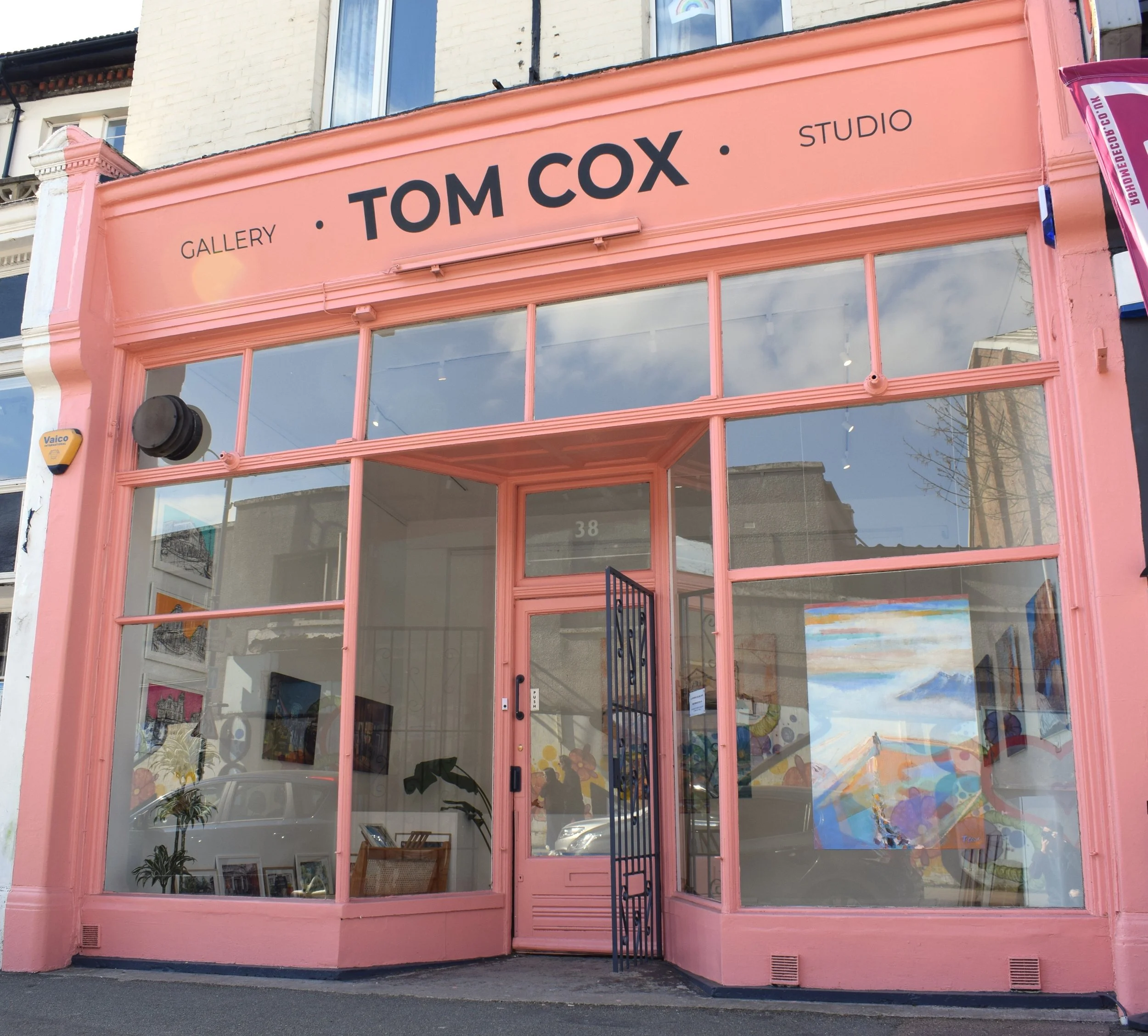 Tom Cox Gallery.jpg