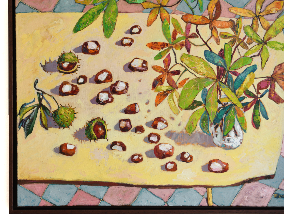 Conkers and Leaves_Detail.png