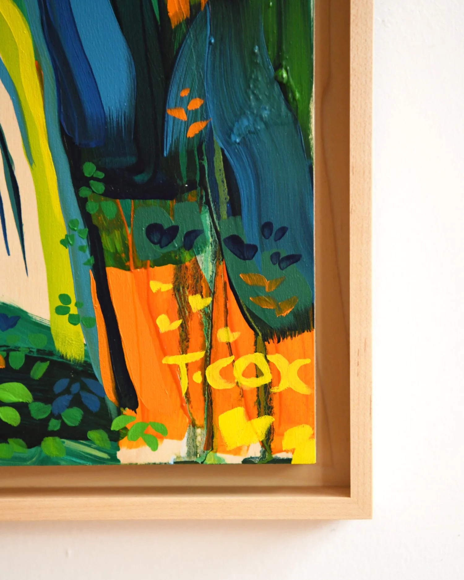 Early Bird Corner.jpg (Copy)