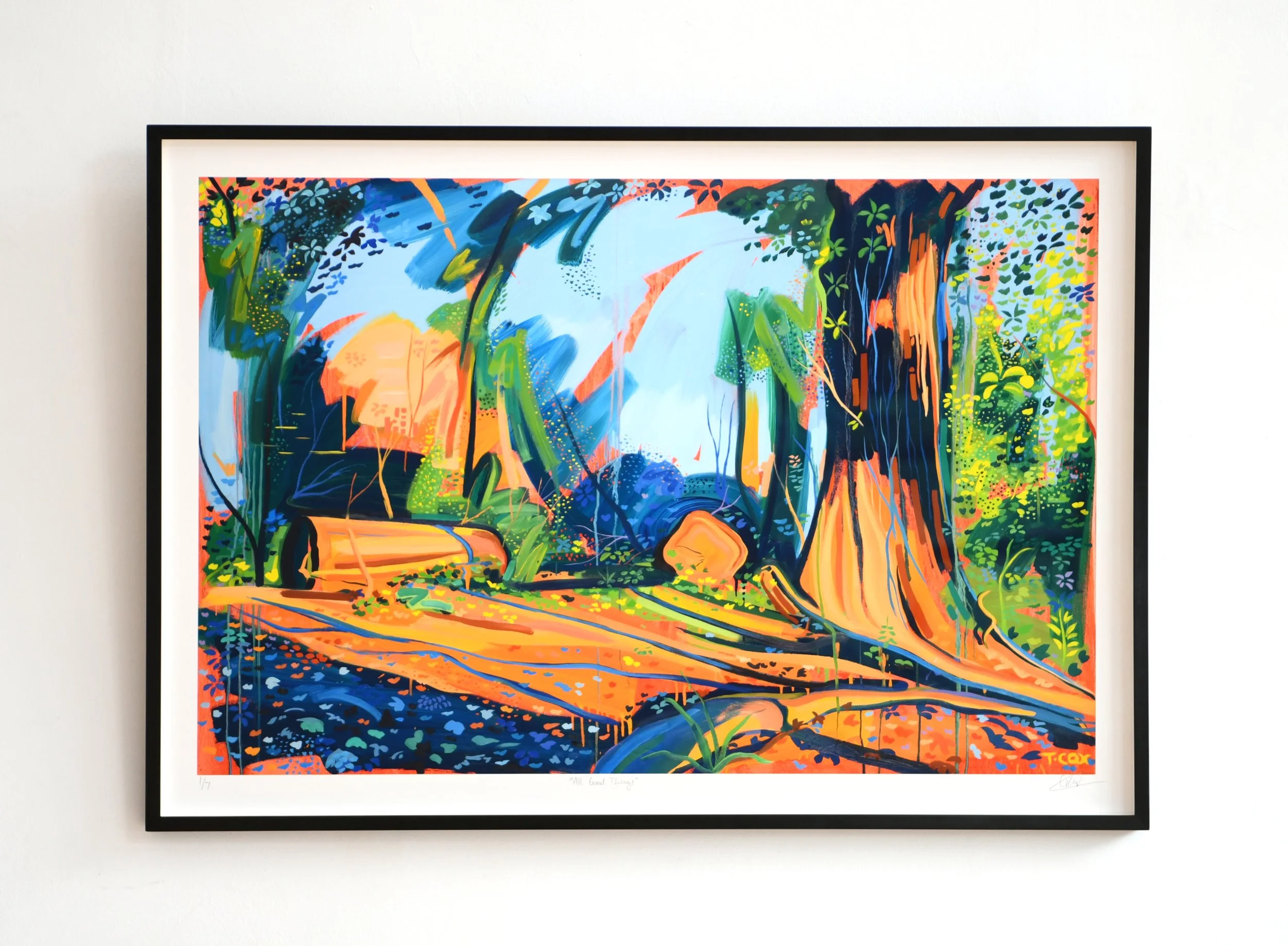 All Good Things Front.jpg