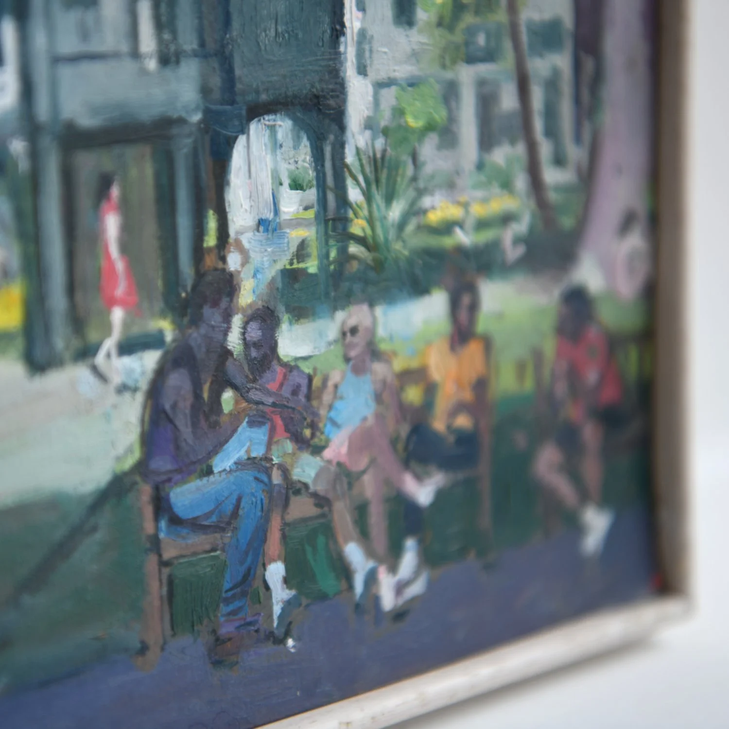 MarkPearson_Soho Square_detail.jpg