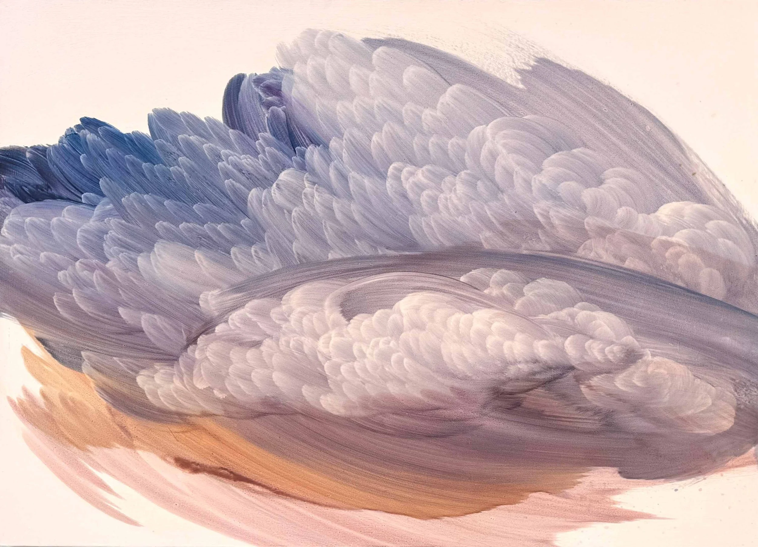 06_LFN_Anabelle _55.5x75.5.JPG