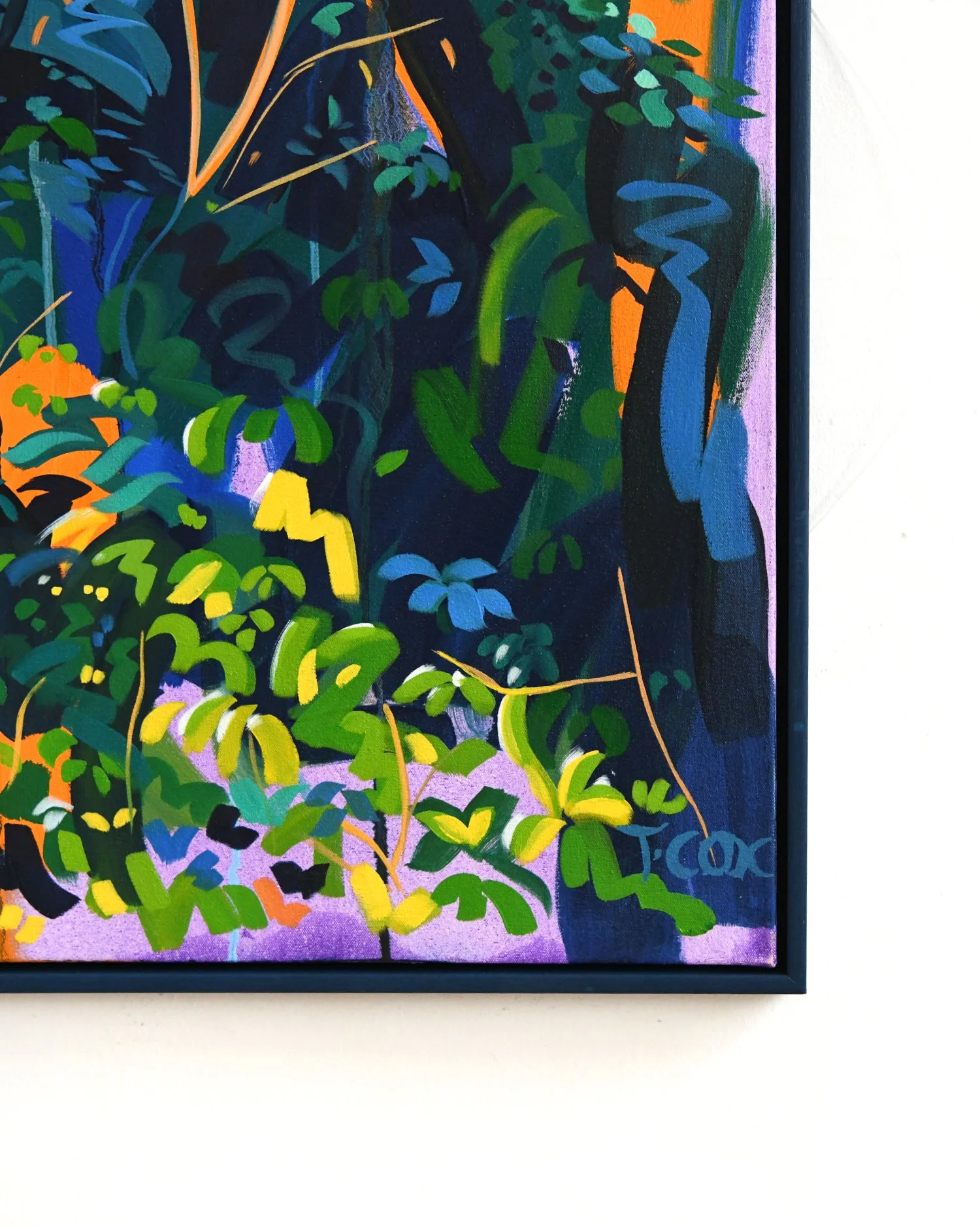 Odyessey corner .jpg