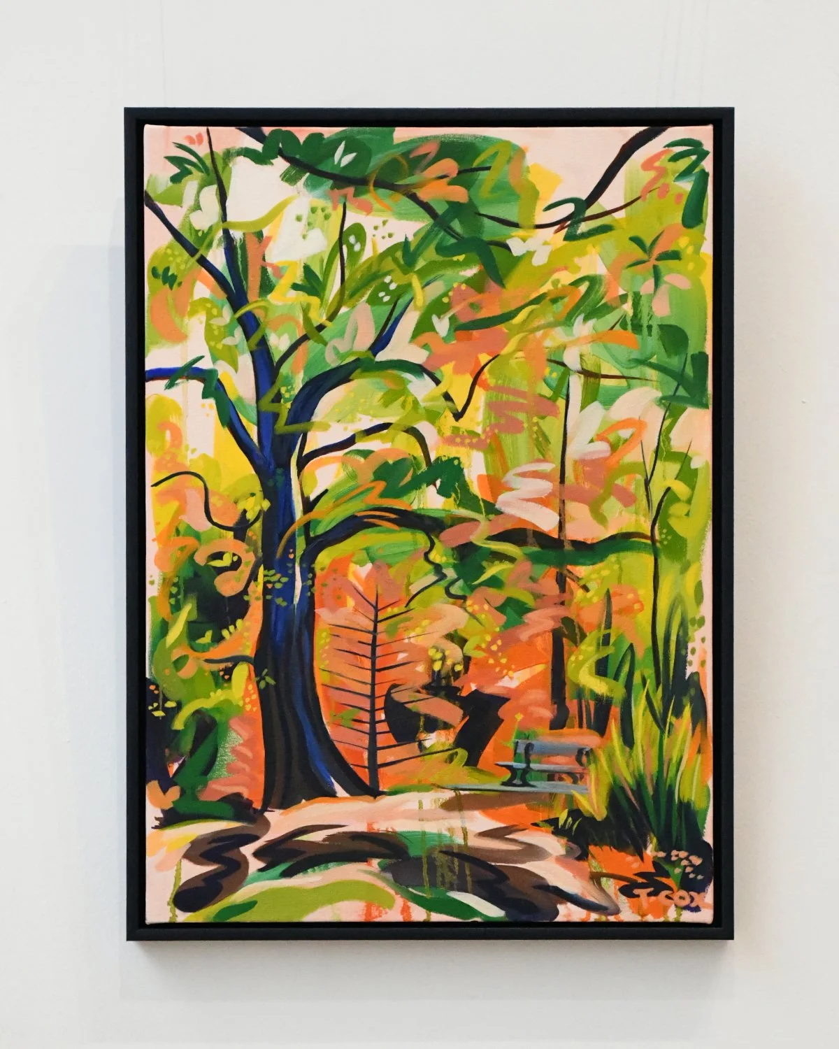 Comtemplation front.jpg