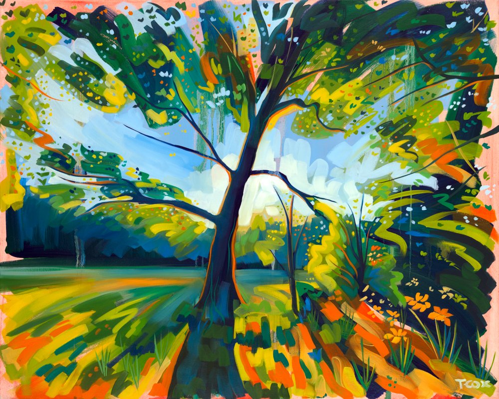 Breaking Through_LowResWeb.jpg