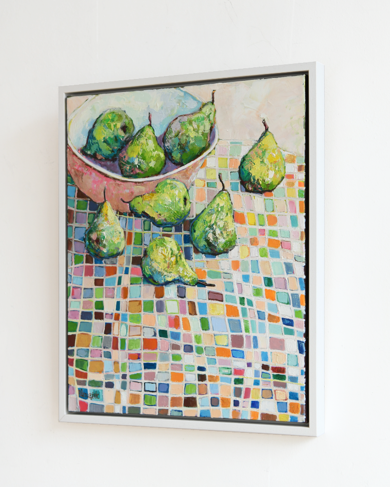 Green Pears_side.png