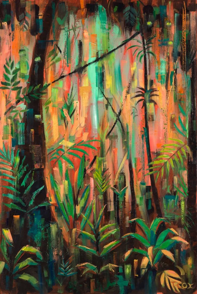 For What It's Worth_LowResWeb.jpg