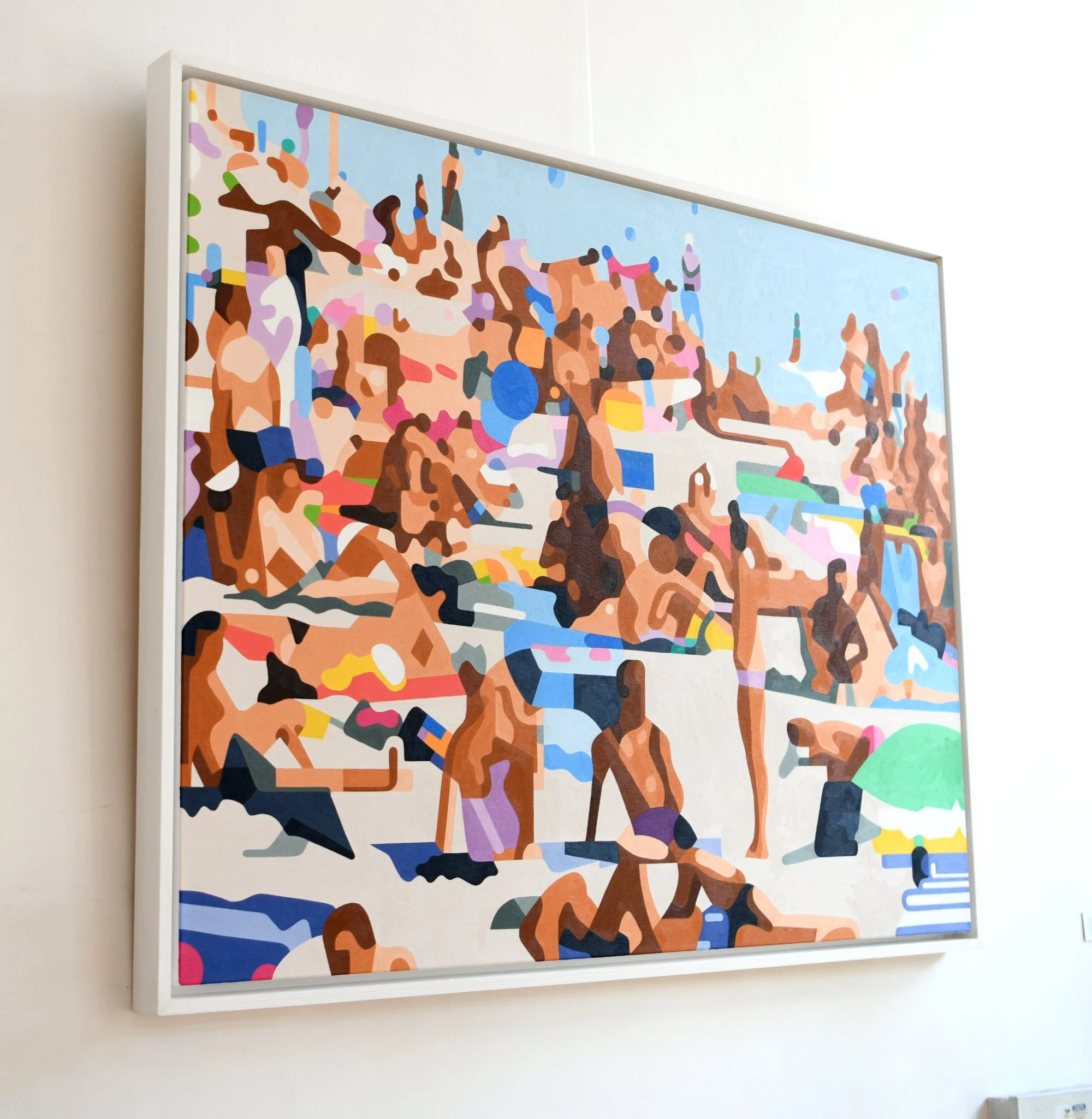 Beach XXVII side.jpg