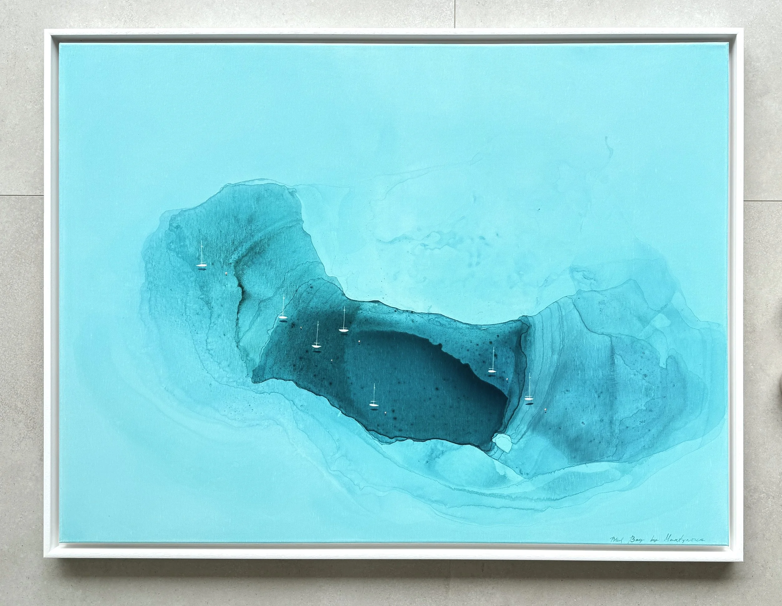 05_101x76_Boca Grande.JPG